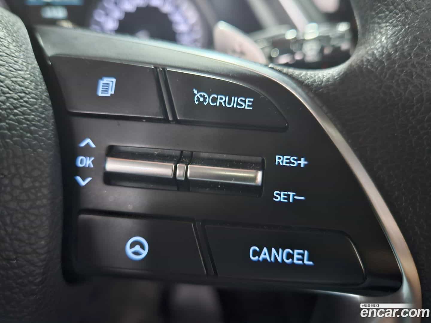 Sonata Hyundai 2021.8-OPTION-019