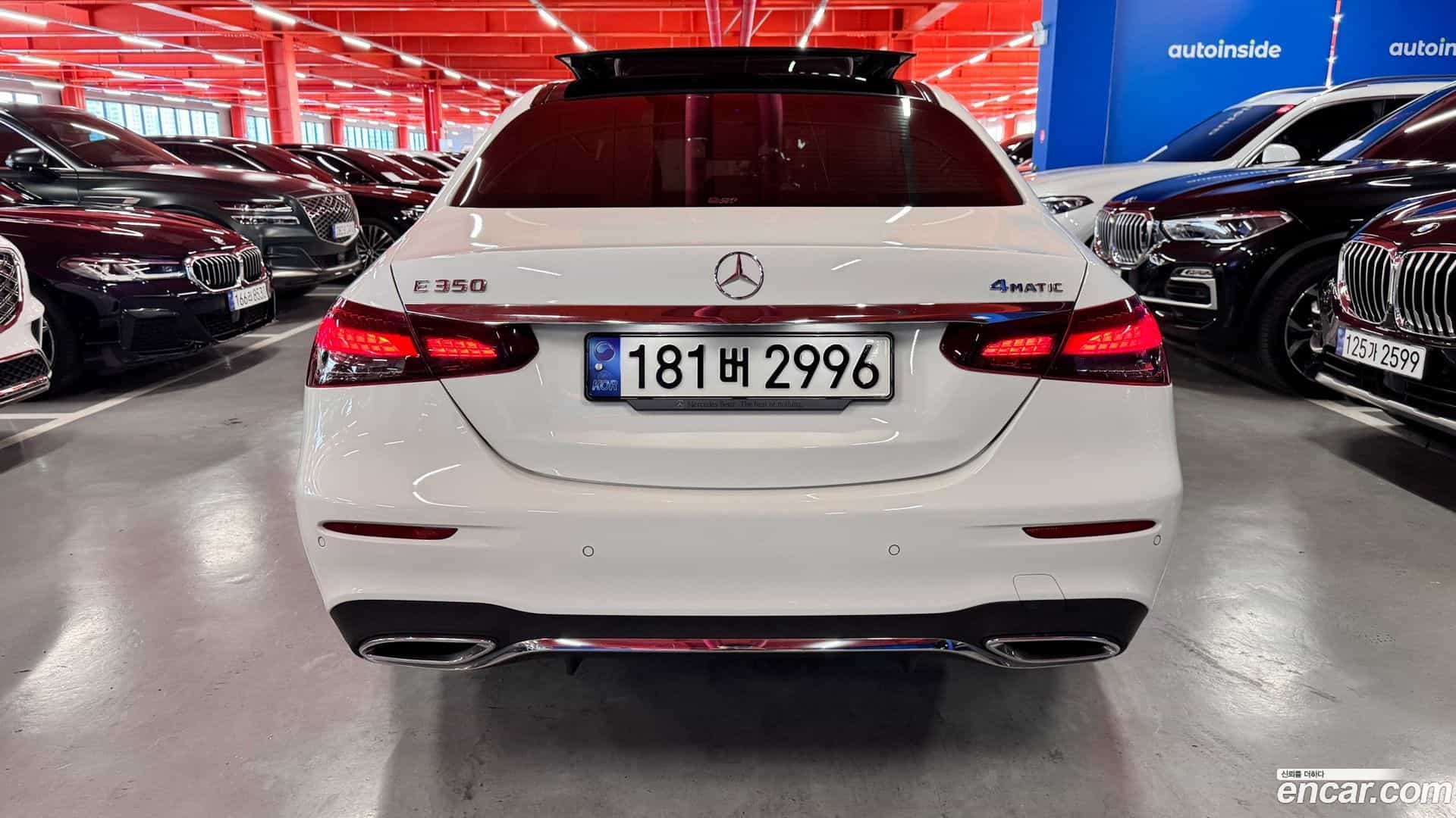 E-Class Mercedes-Benz 2022.7-OUTER-004