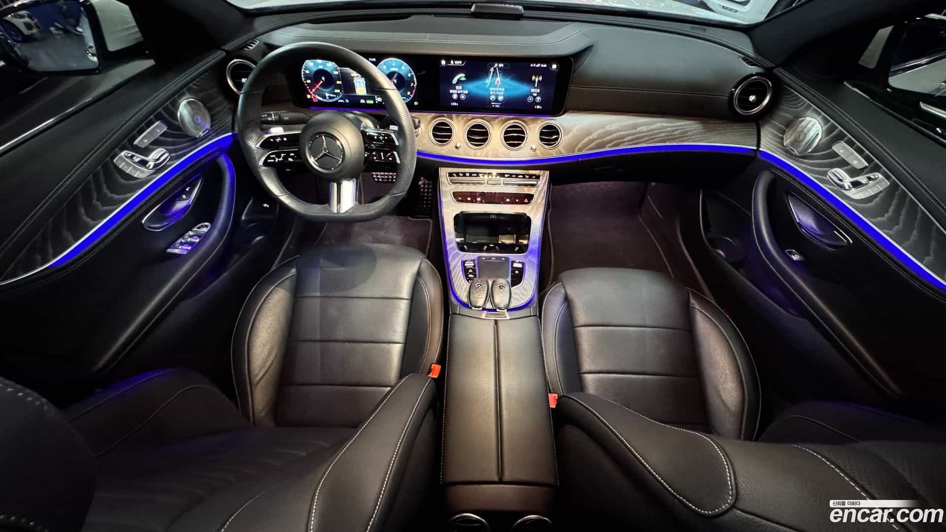 E-Class Mercedes-Benz 2022.7-OUTER-006