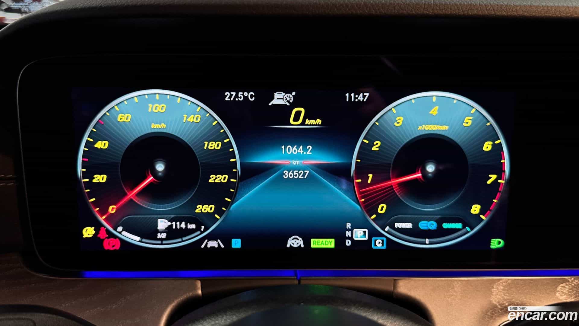 E-Class Mercedes-Benz 2022.7-OPTION-016