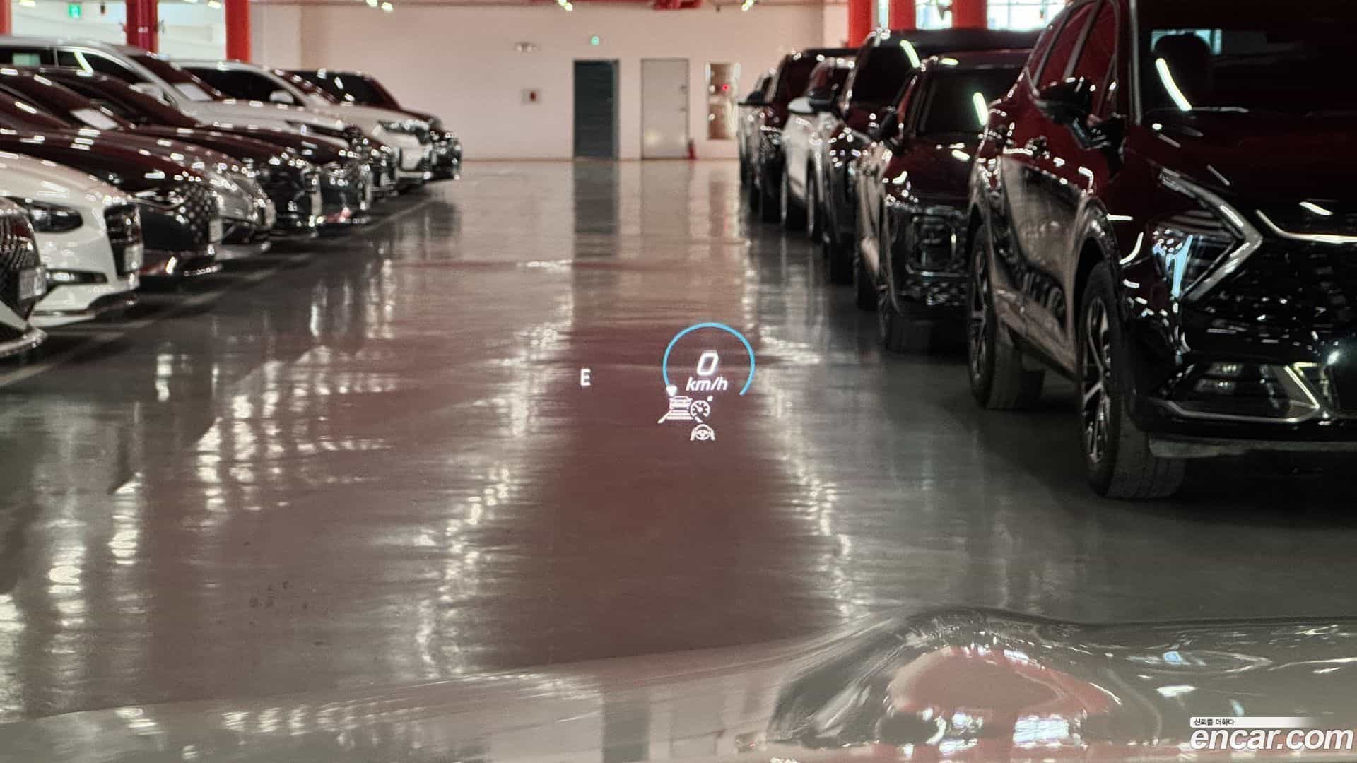 E-Class Mercedes-Benz 2022.7-OPTION-017