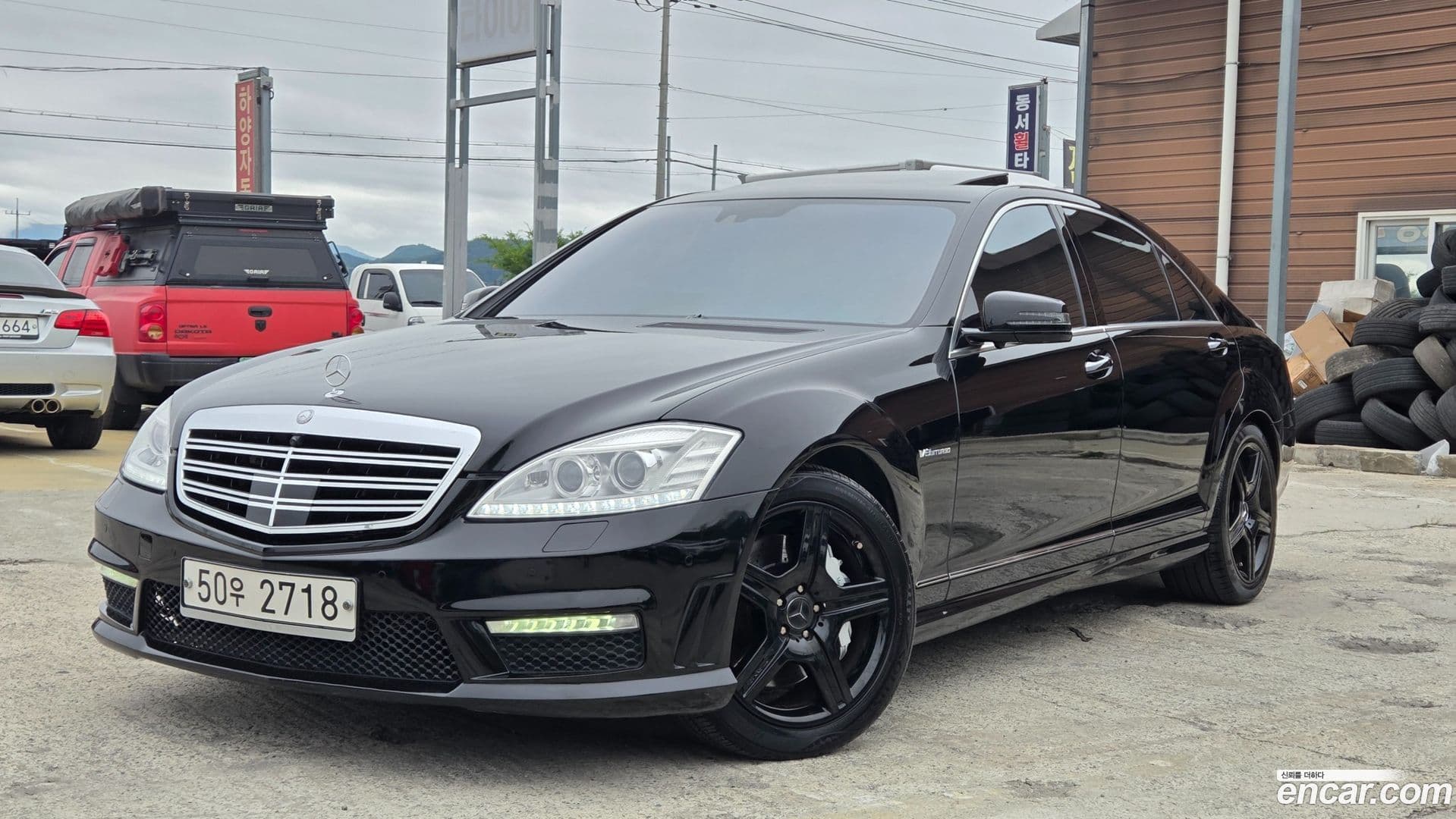 Main__Slider__Photo:S-Class Mercedes-Benz 2008.11-0