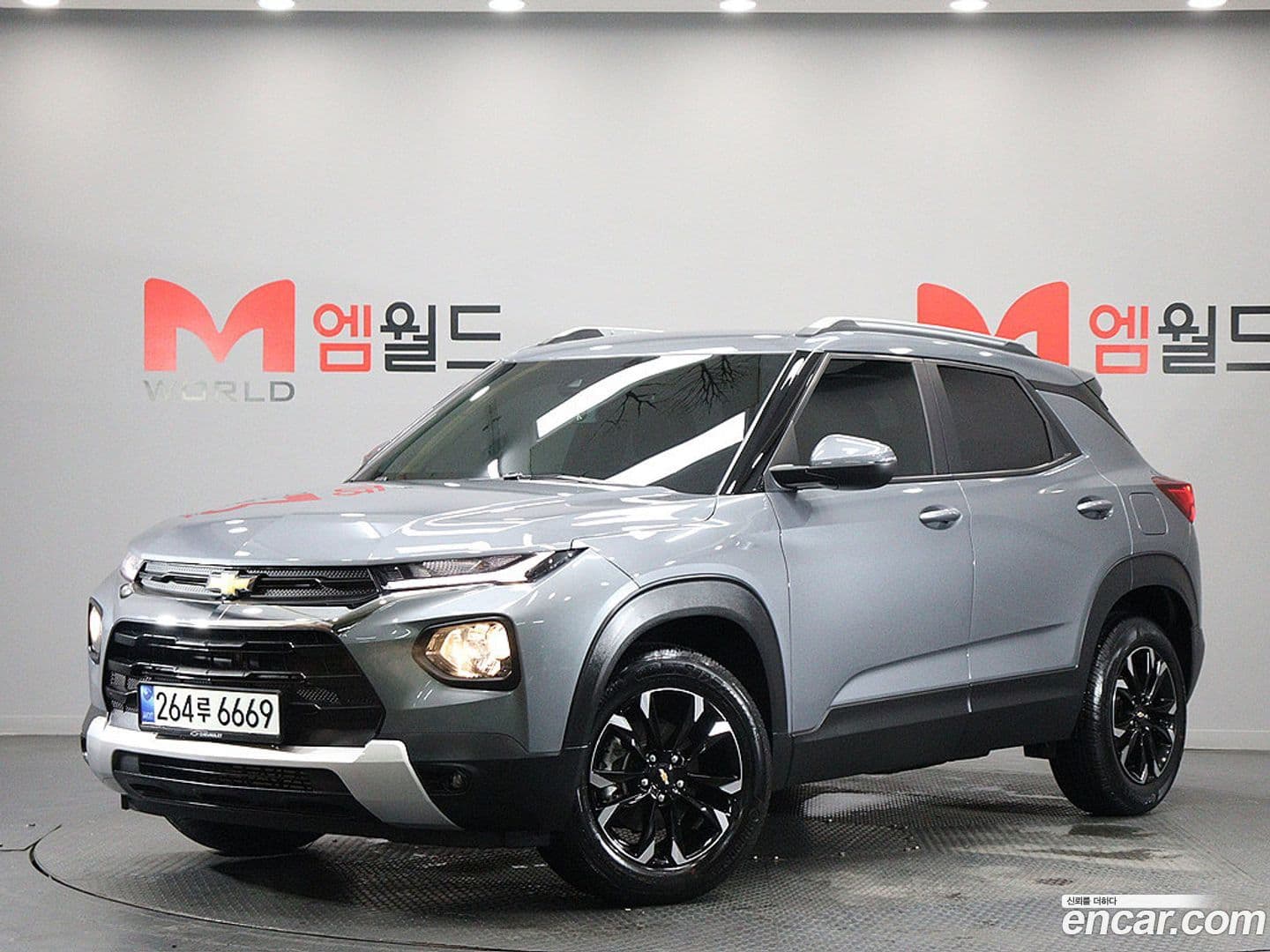 Main__Slider__Photo:Trailblazer Chevrolet 2021.7-0