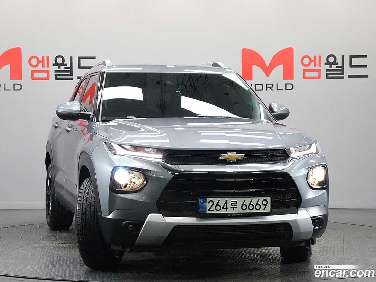 Trailblazer Chevrolet 2021.7-OUTER-002