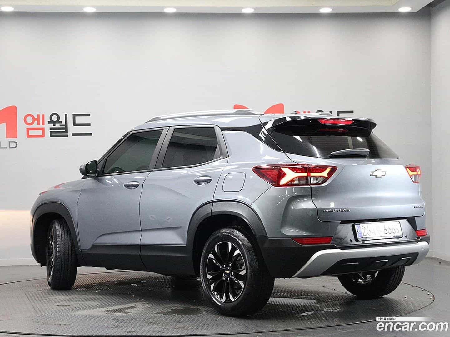Trailblazer Chevrolet 2021.7-OUTER-004