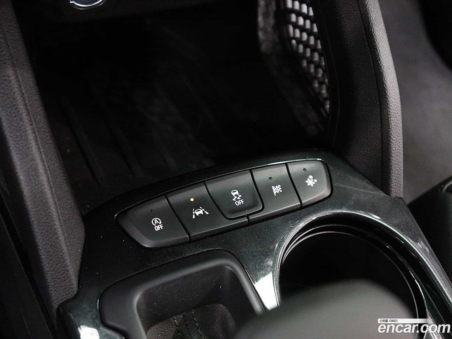 Trailblazer Chevrolet 2021.7-OPTION-016
