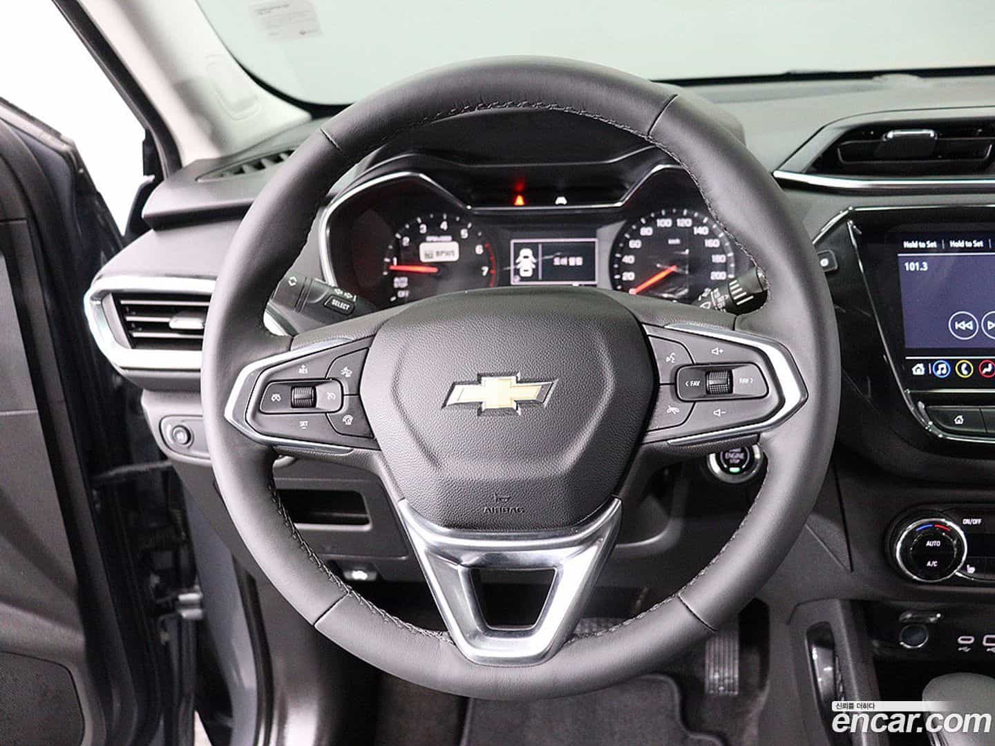 Trailblazer Chevrolet 2021.7-OPTION-019