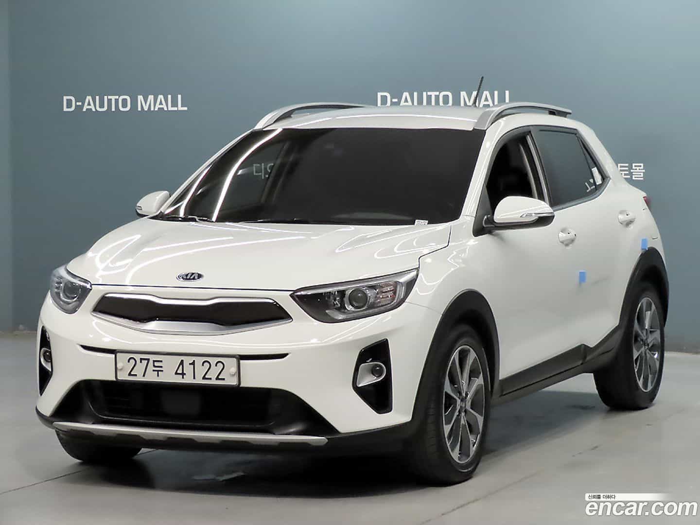 Stonic Kia 2018.0-OUTER-001
