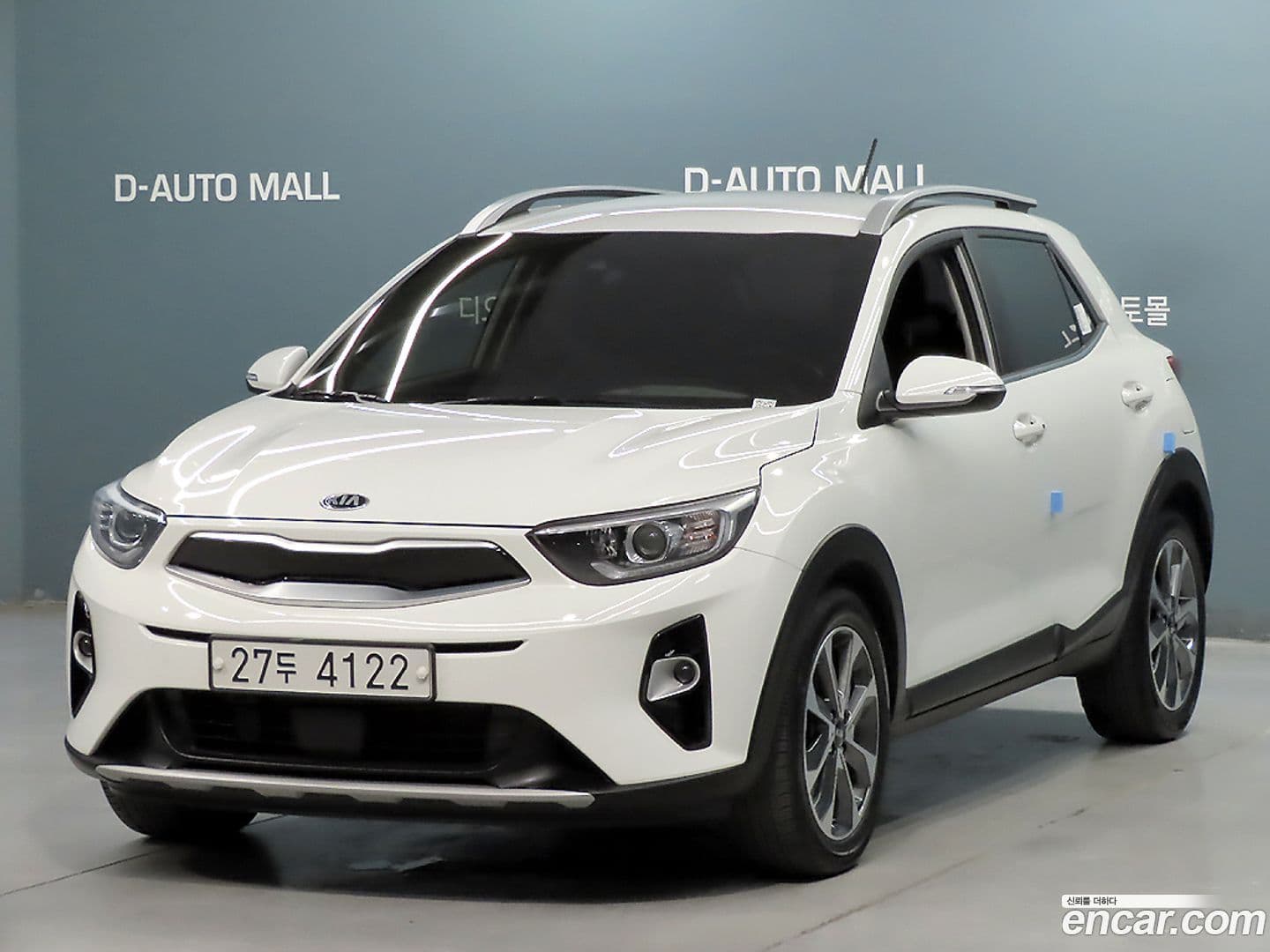 Main__Slider__Photo:Stonic Kia 2018.0-0