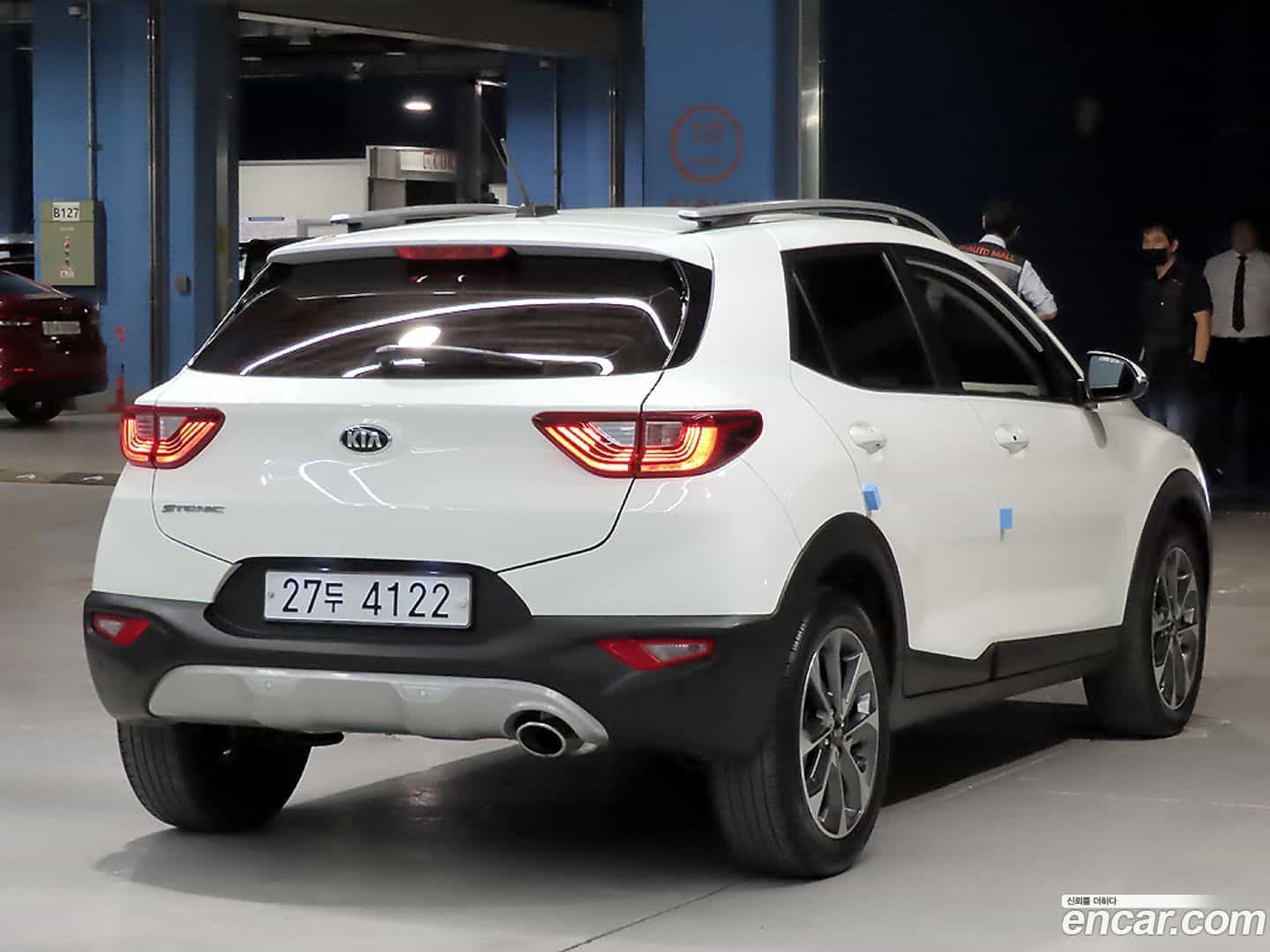 Stonic Kia 2018.0-OUTER-002