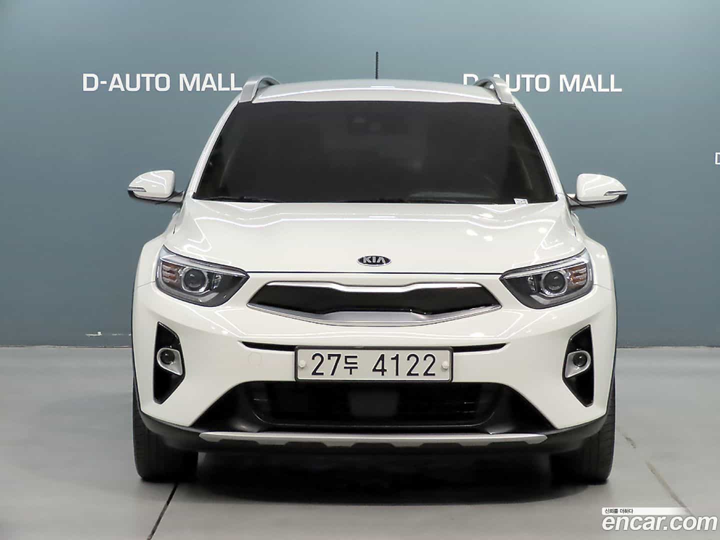 Stonic Kia 2018.0-OUTER-003