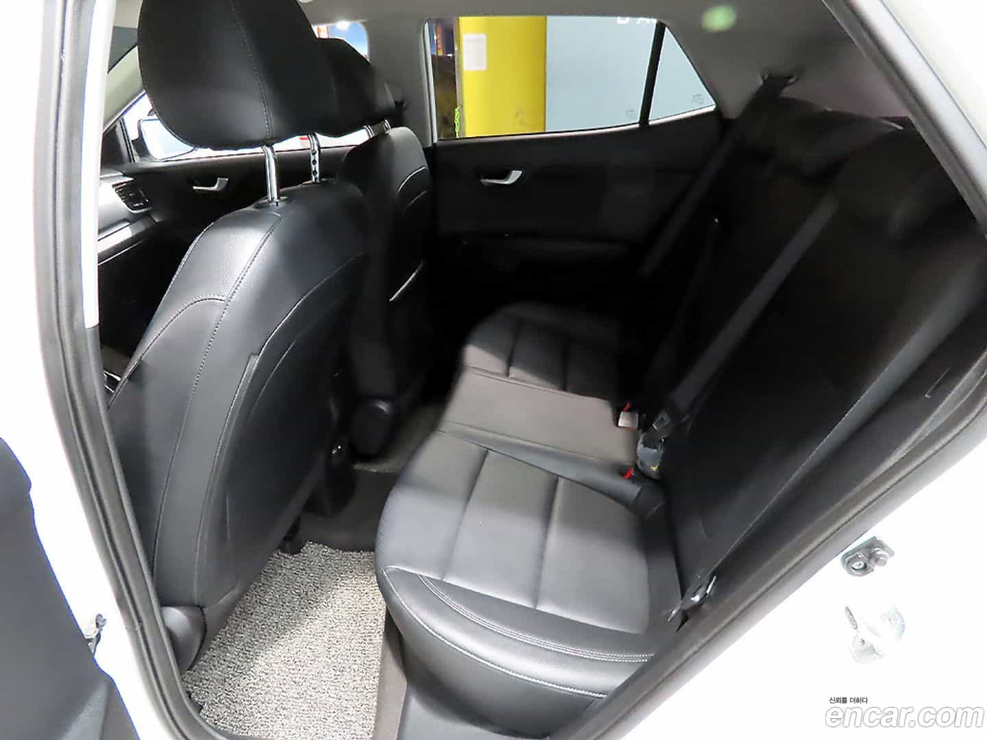Stonic Kia 2018.0-OPTION-017