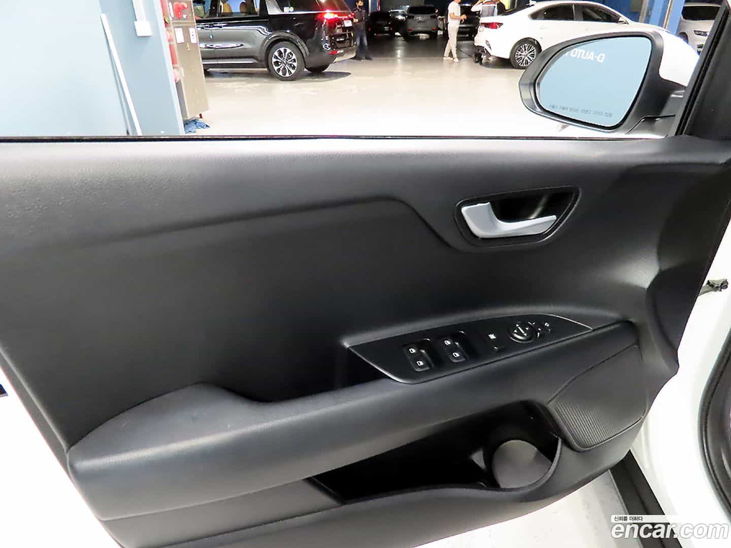 Stonic Kia 2018.0-OPTION-018