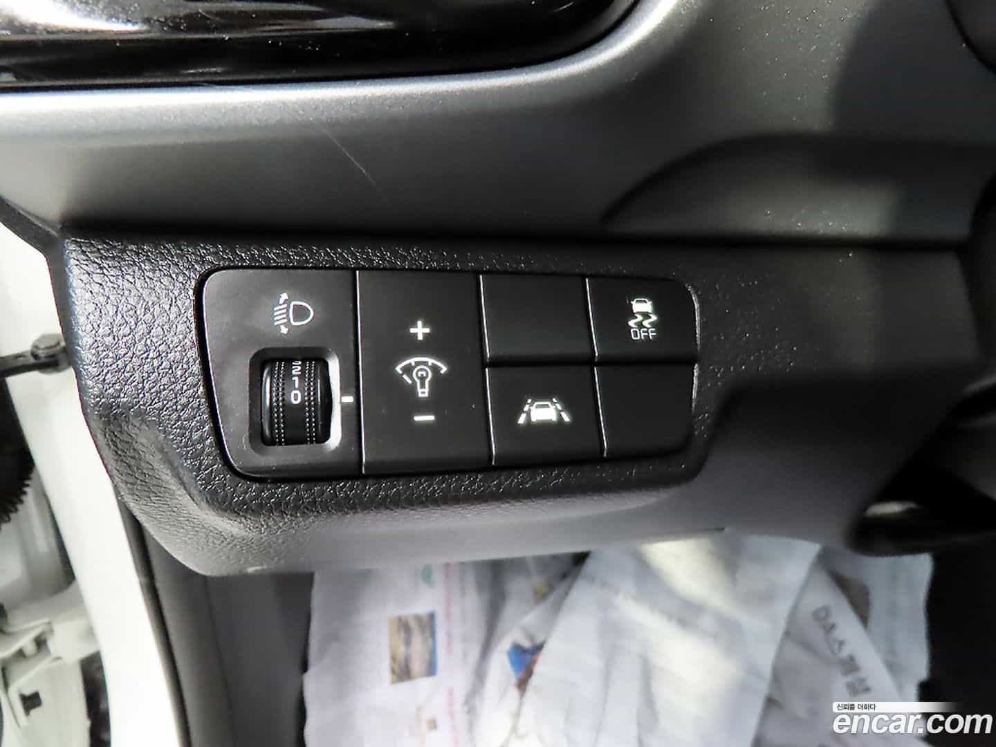 Stonic Kia 2018.0-OPTION-019