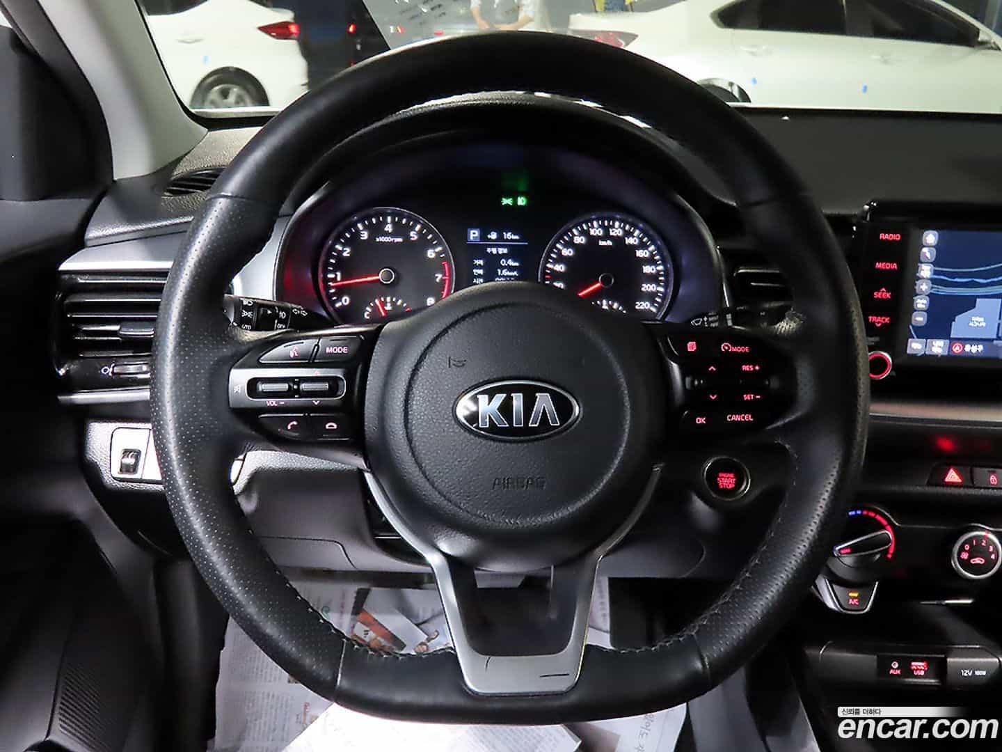 Stonic Kia 2018.0-OPTION-020