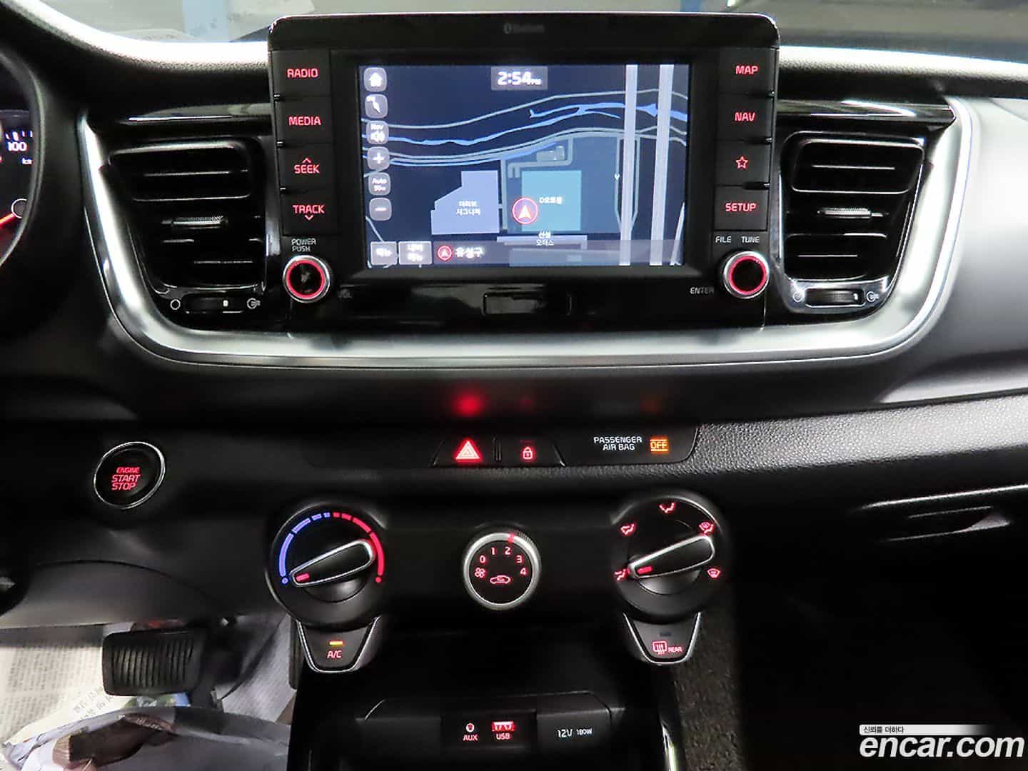 Stonic Kia 2018.0-OPTION-021