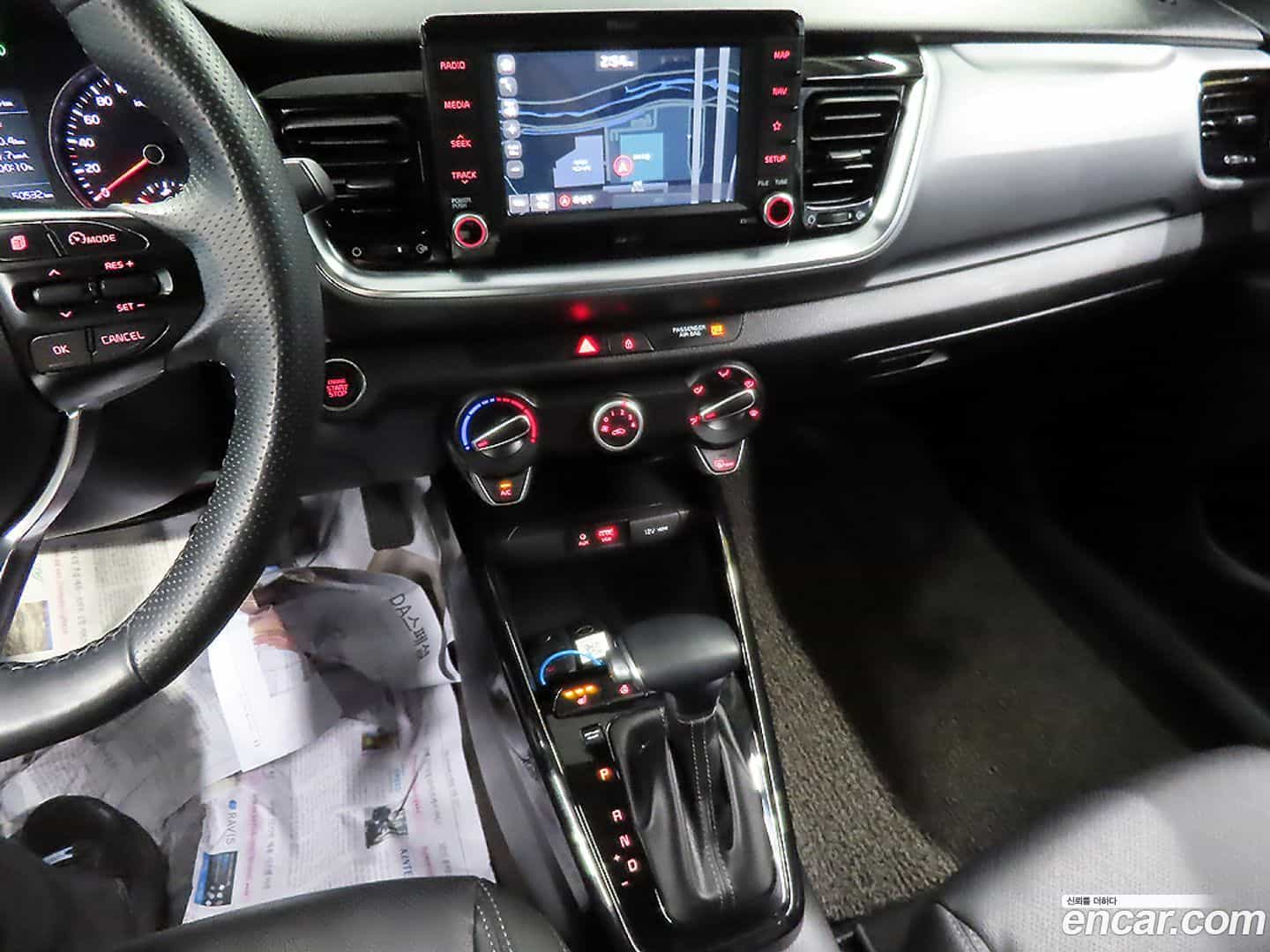 Stonic Kia 2018.0-OPTION-022