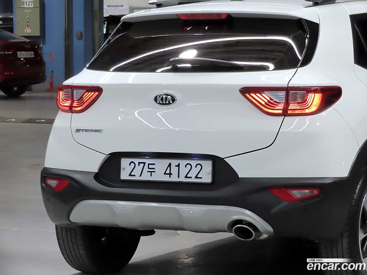 Stonic Kia 2018.0-OPTION-023