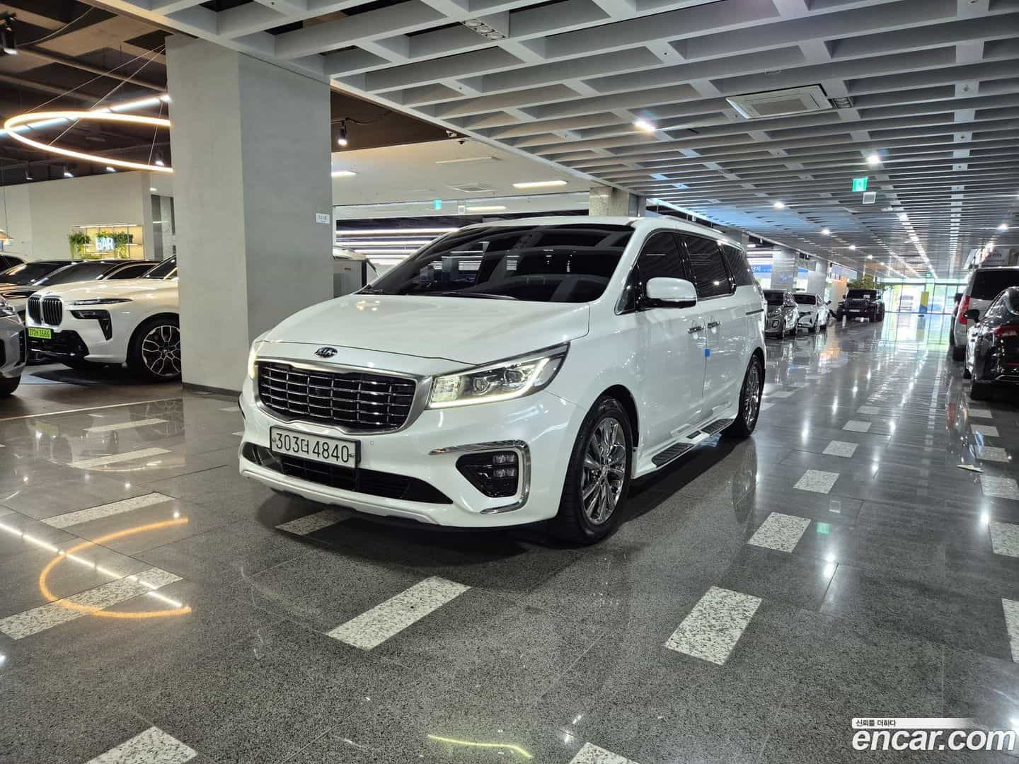 Canival Kia 2020.4-OUTER-002