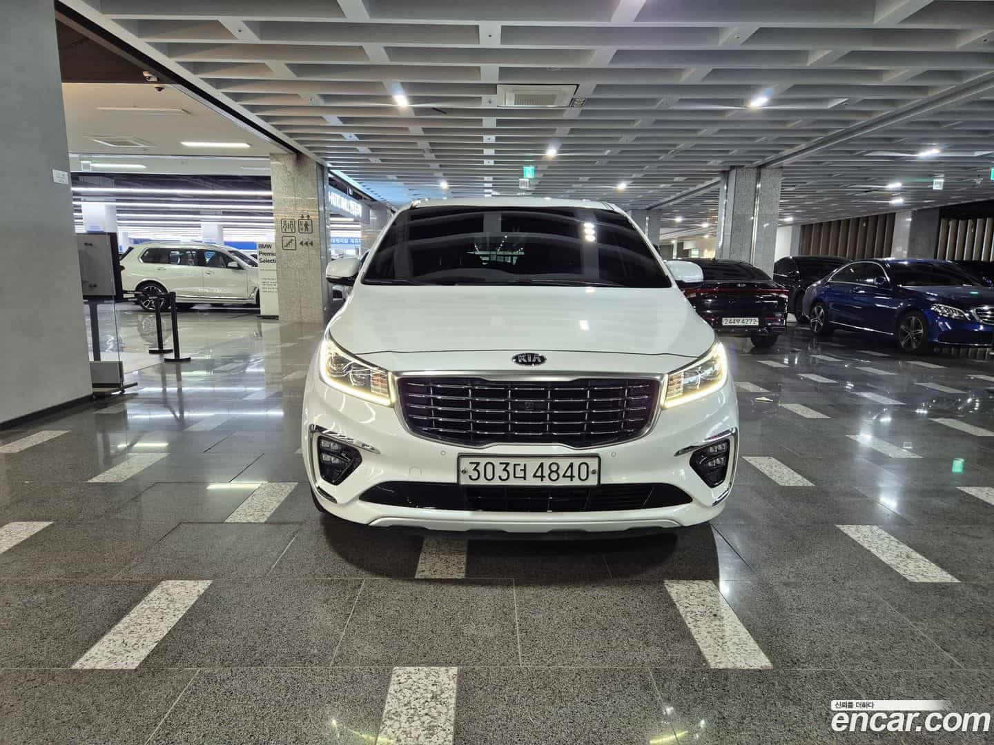 Canival Kia 2020.4-OUTER-003