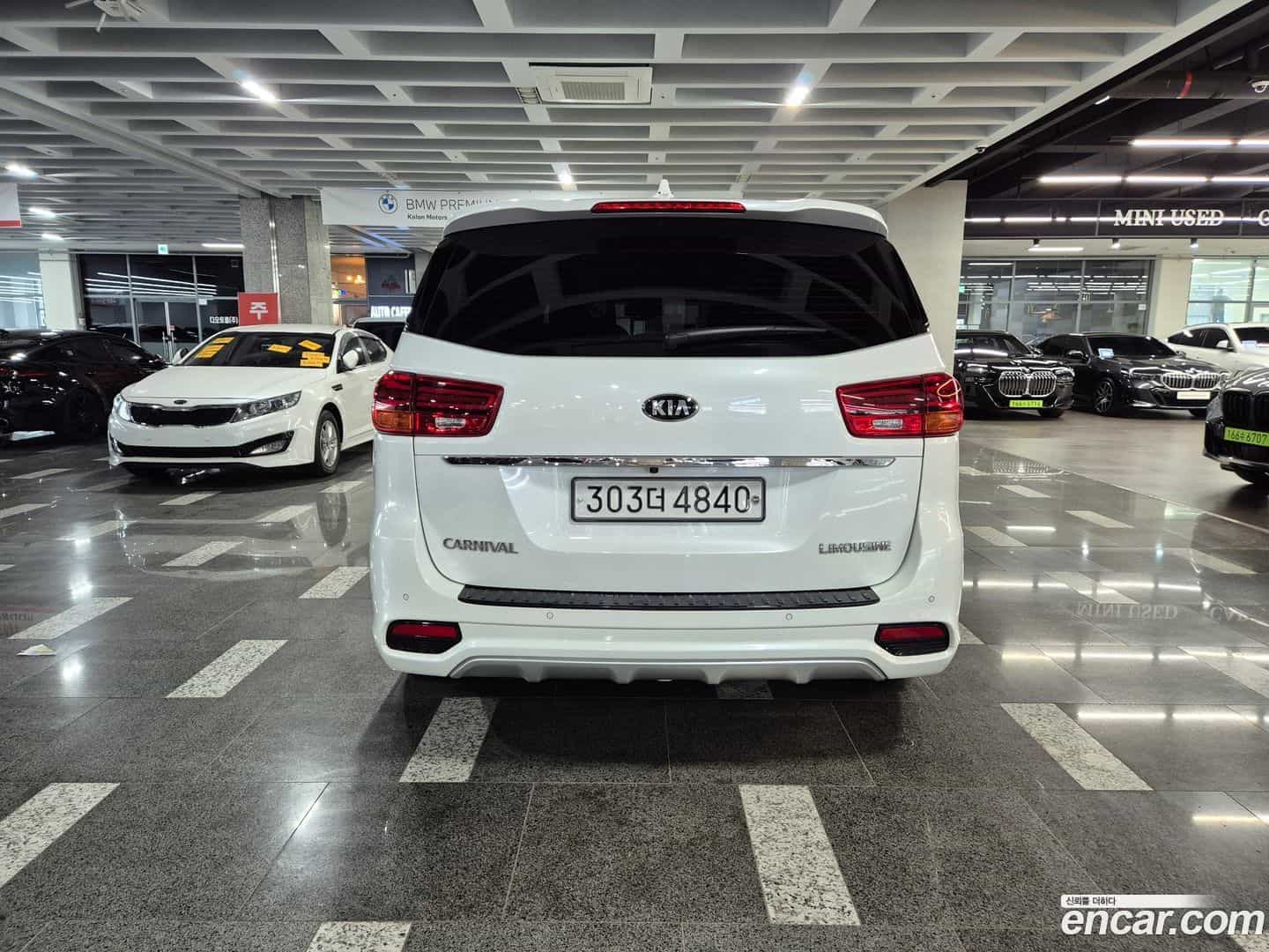 Canival Kia 2020.4-INNER-007