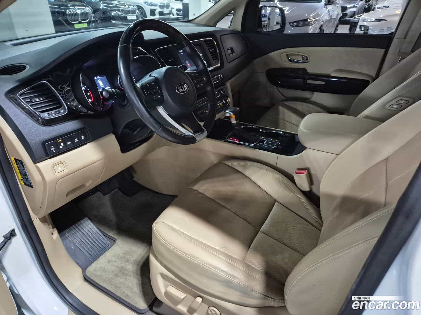 Canival Kia 2020.4-INNER-009