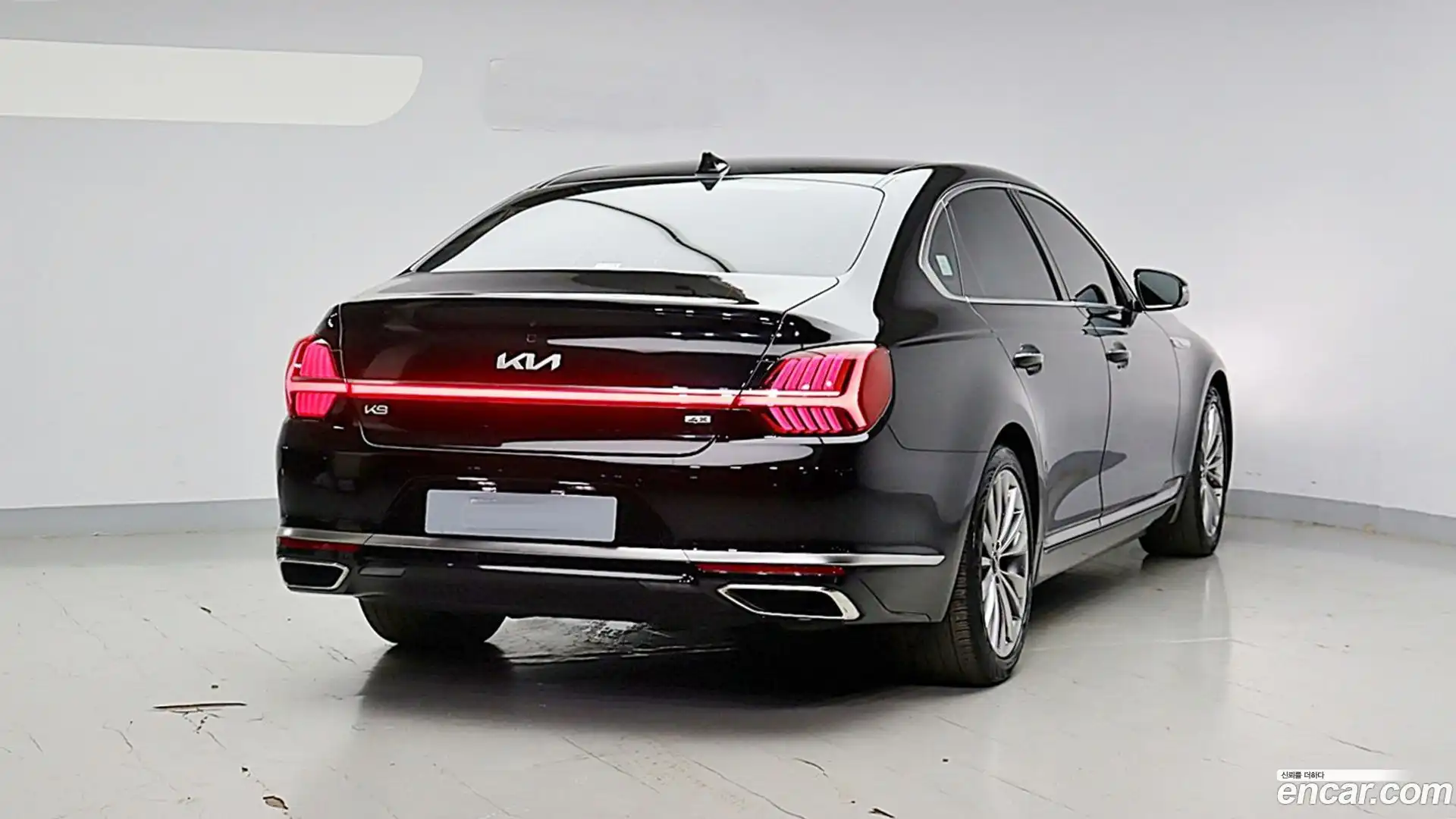 K9 Kia 2023.0-OUTER-002