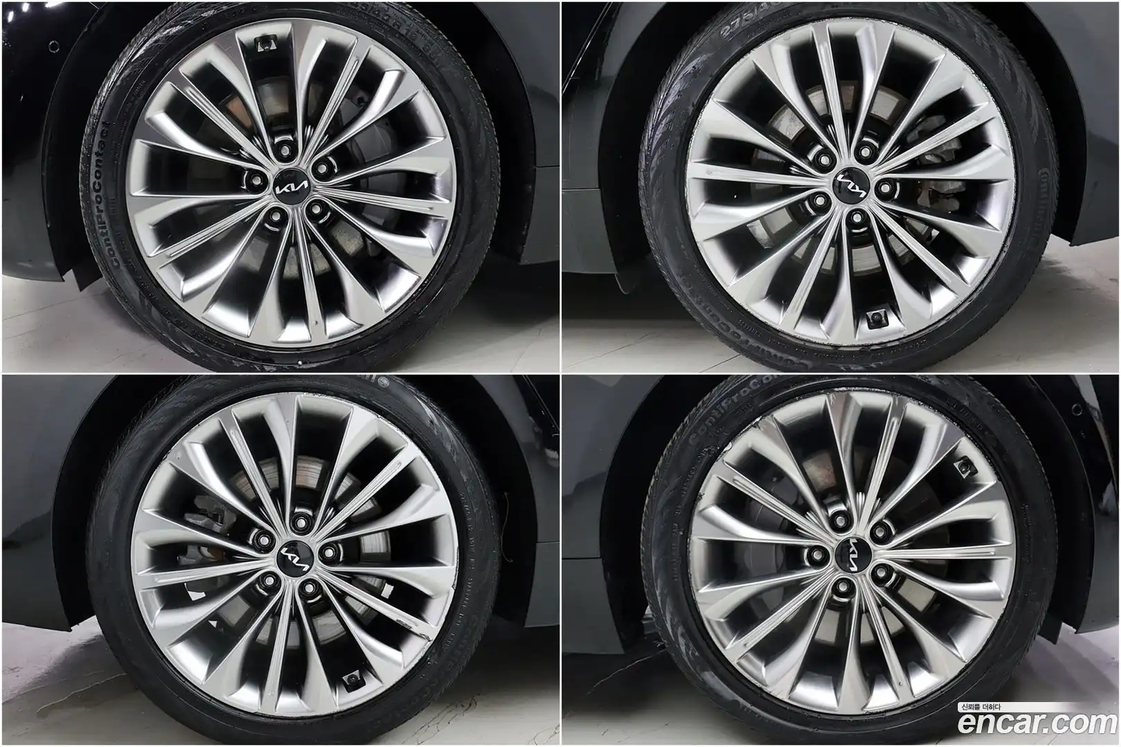 K9 Kia 2023.0-OUTER-005