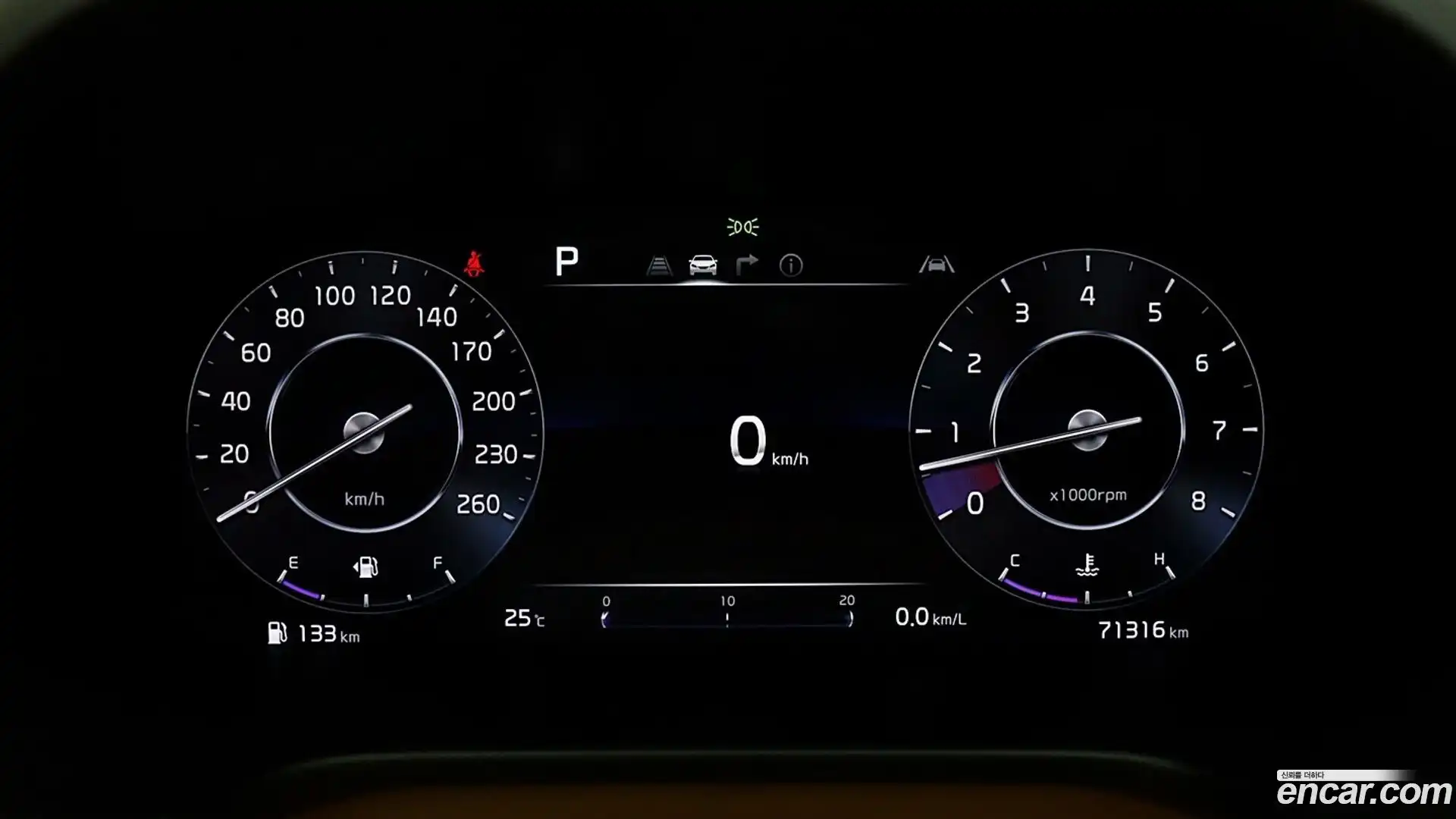 K9 Kia 2023.0-INNER-007