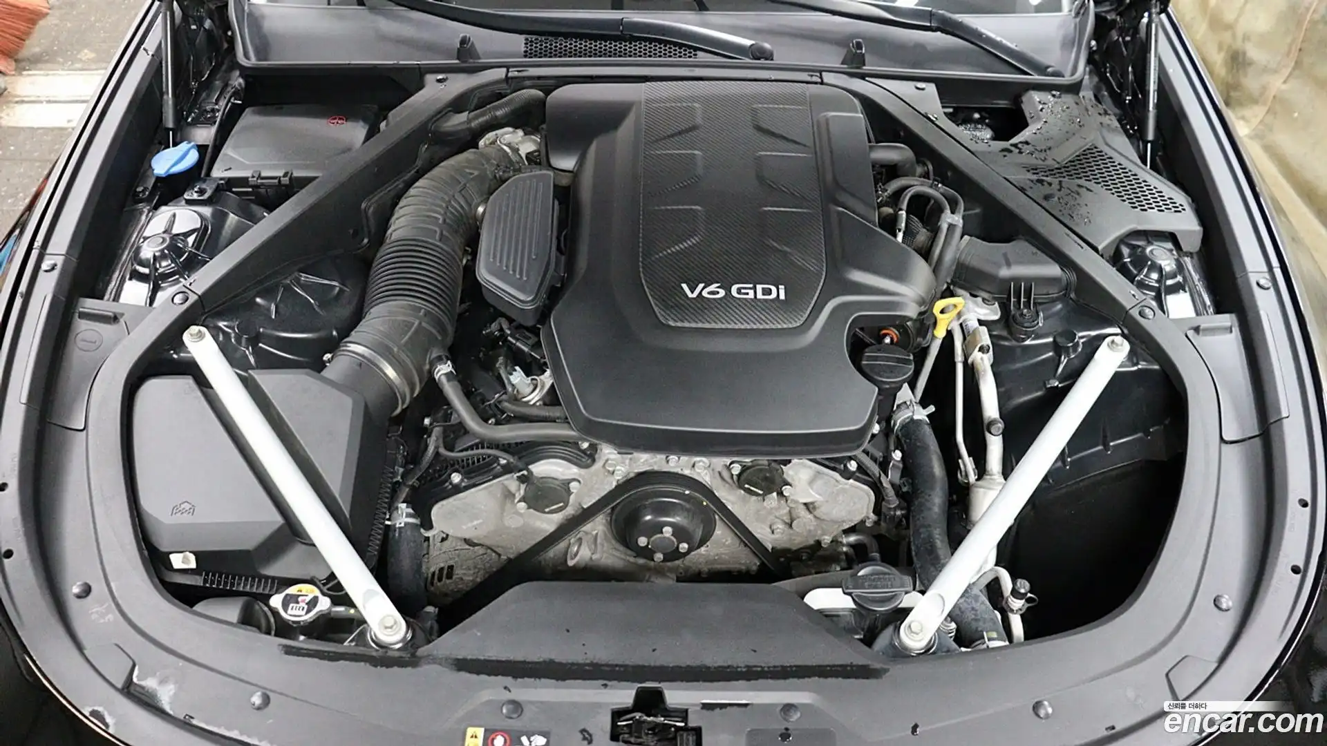 K9 Kia 2023.0-INNER-009