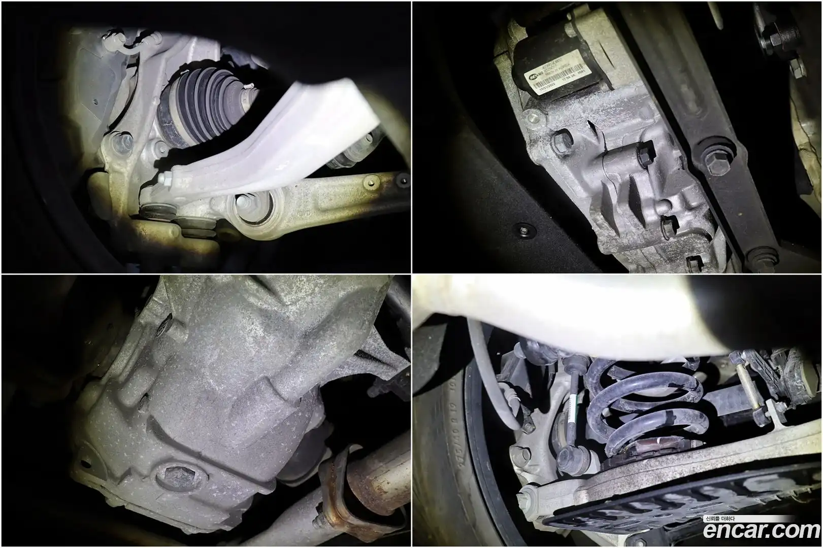 K9 Kia 2023.0-OPTION-024