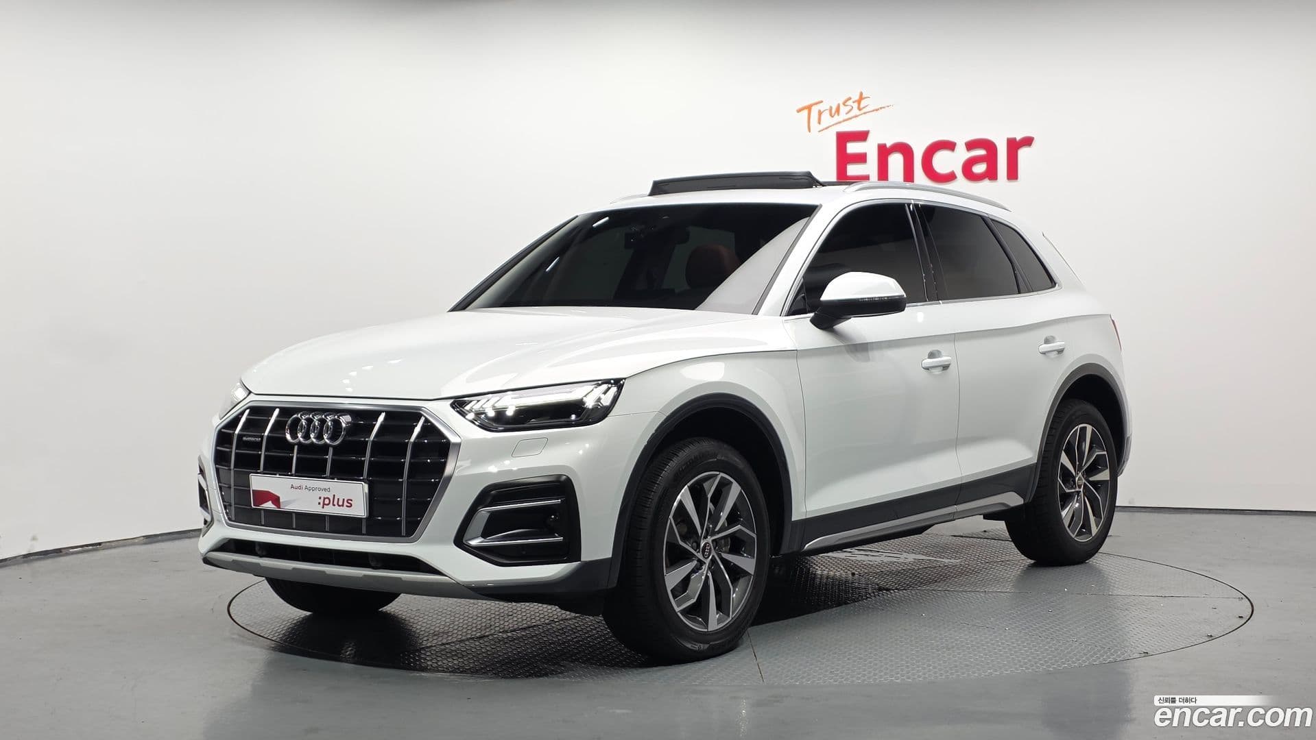Main__Slider__Photo:Q5 Audi 2023.3-0