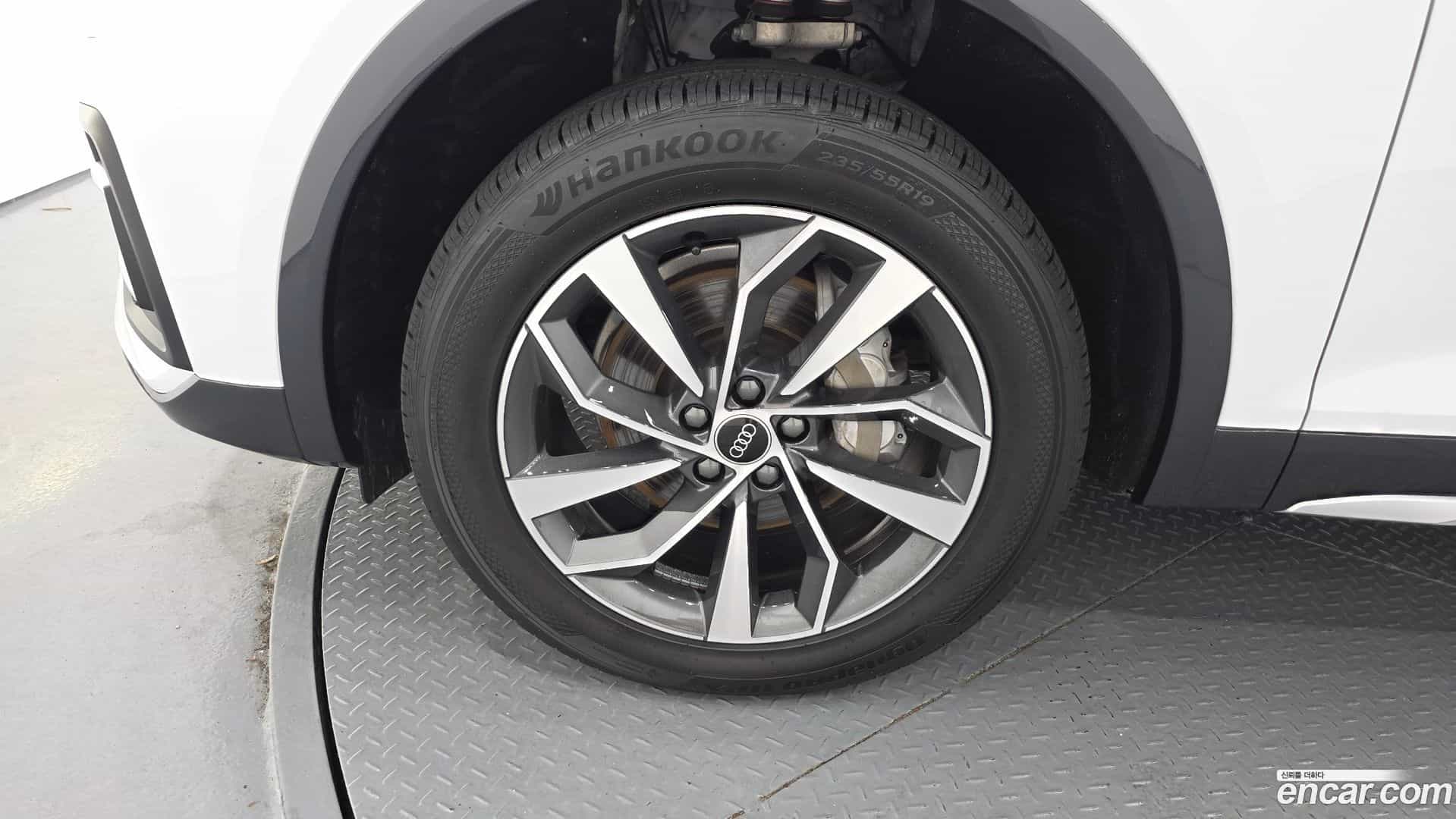 Q5 Audi 2023.3-OUTER-005
