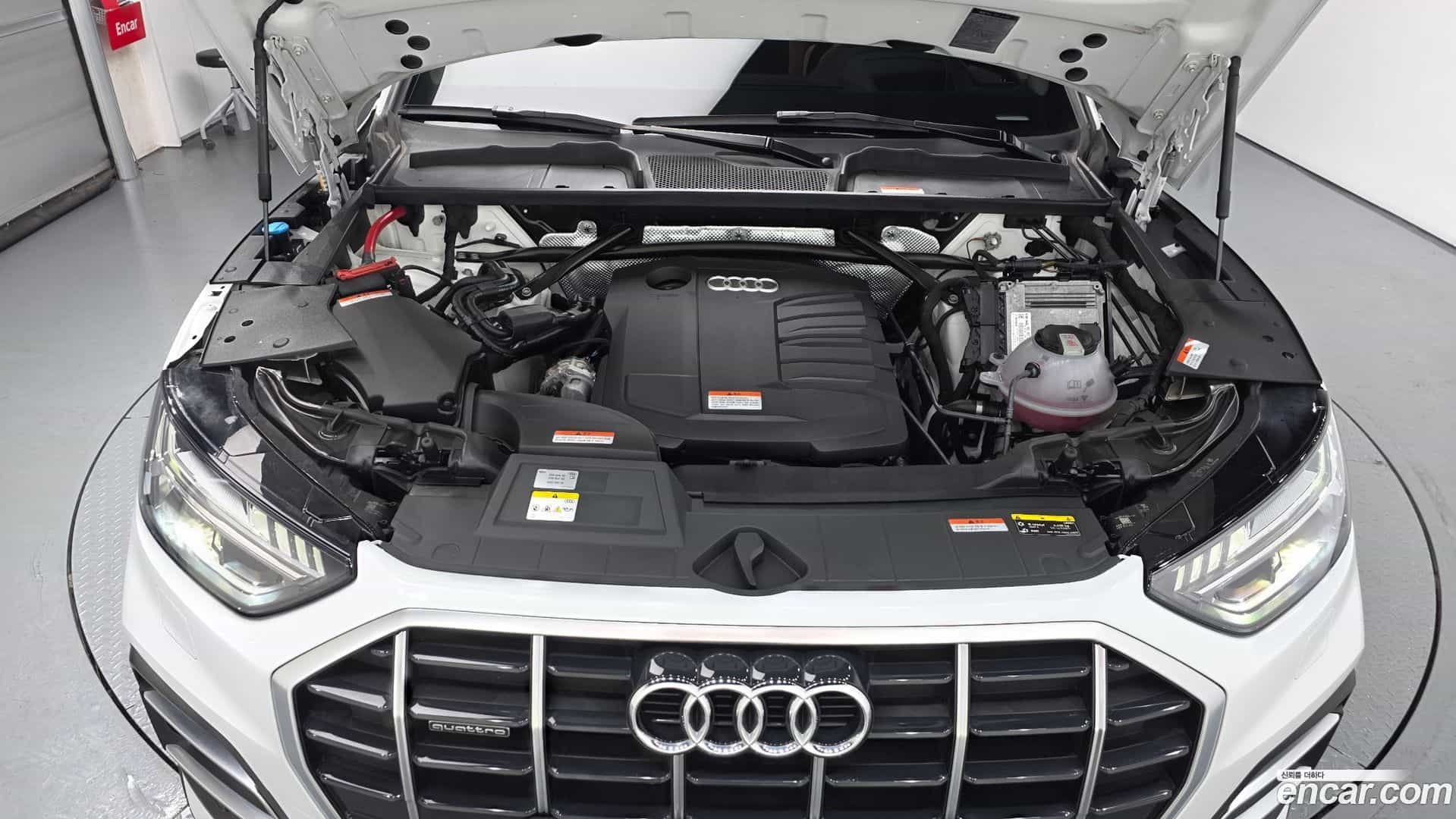 Q5 Audi 2023.3-OUTER-006