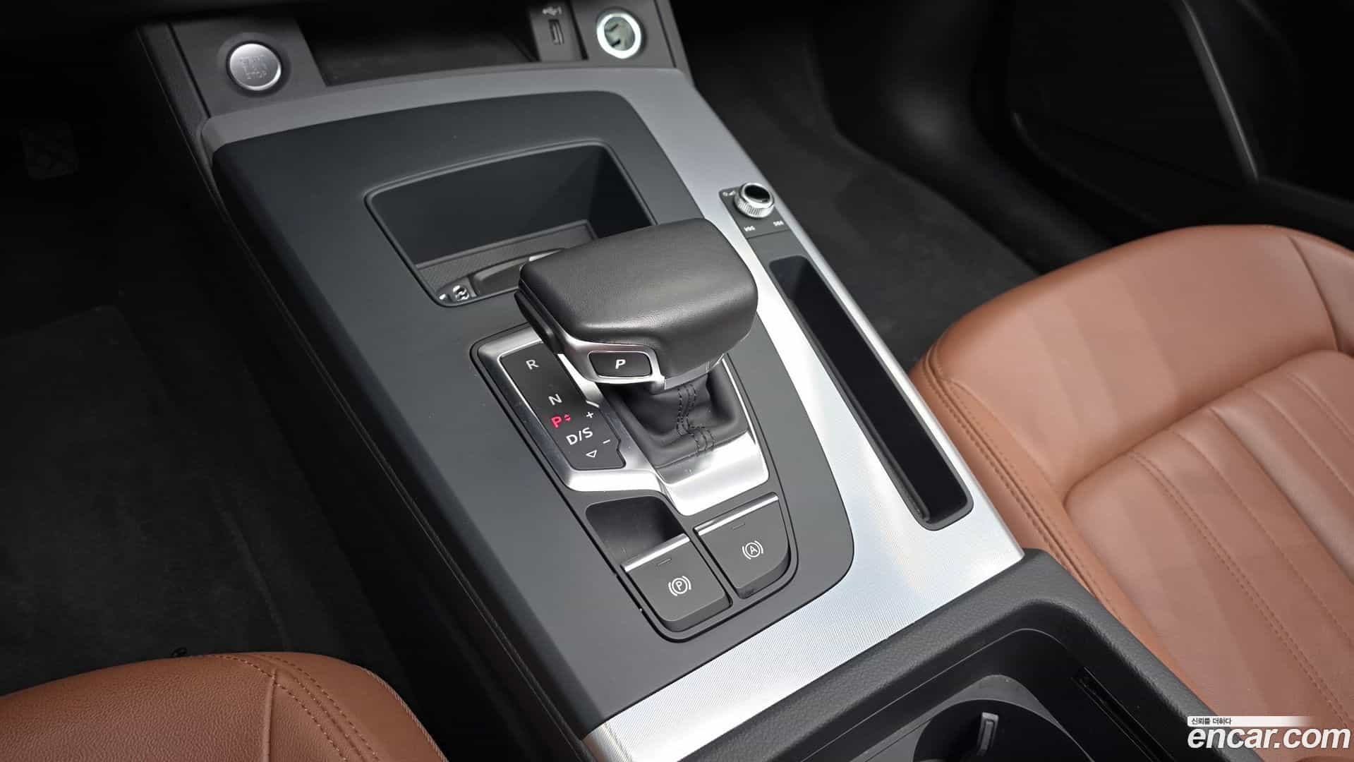 Q5 Audi 2023.3-INNER-009