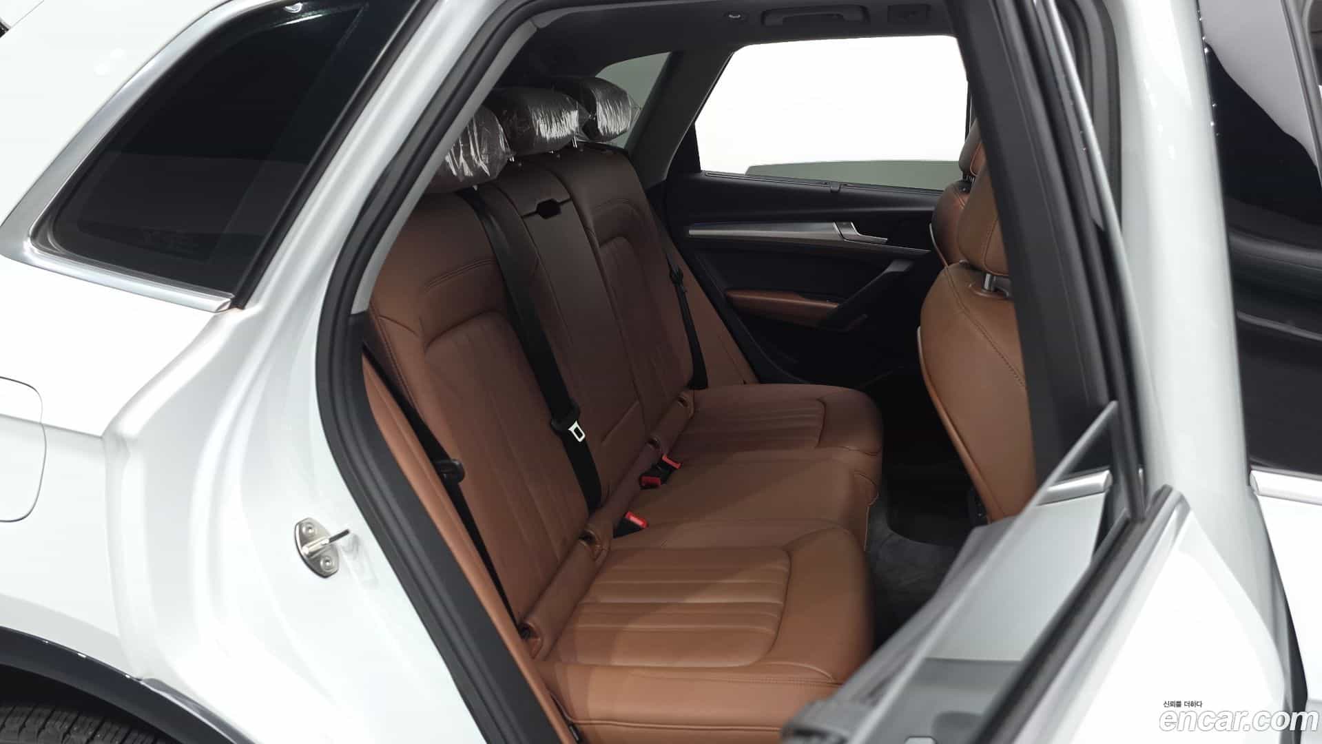 Q5 Audi 2023.3-OPTION-015