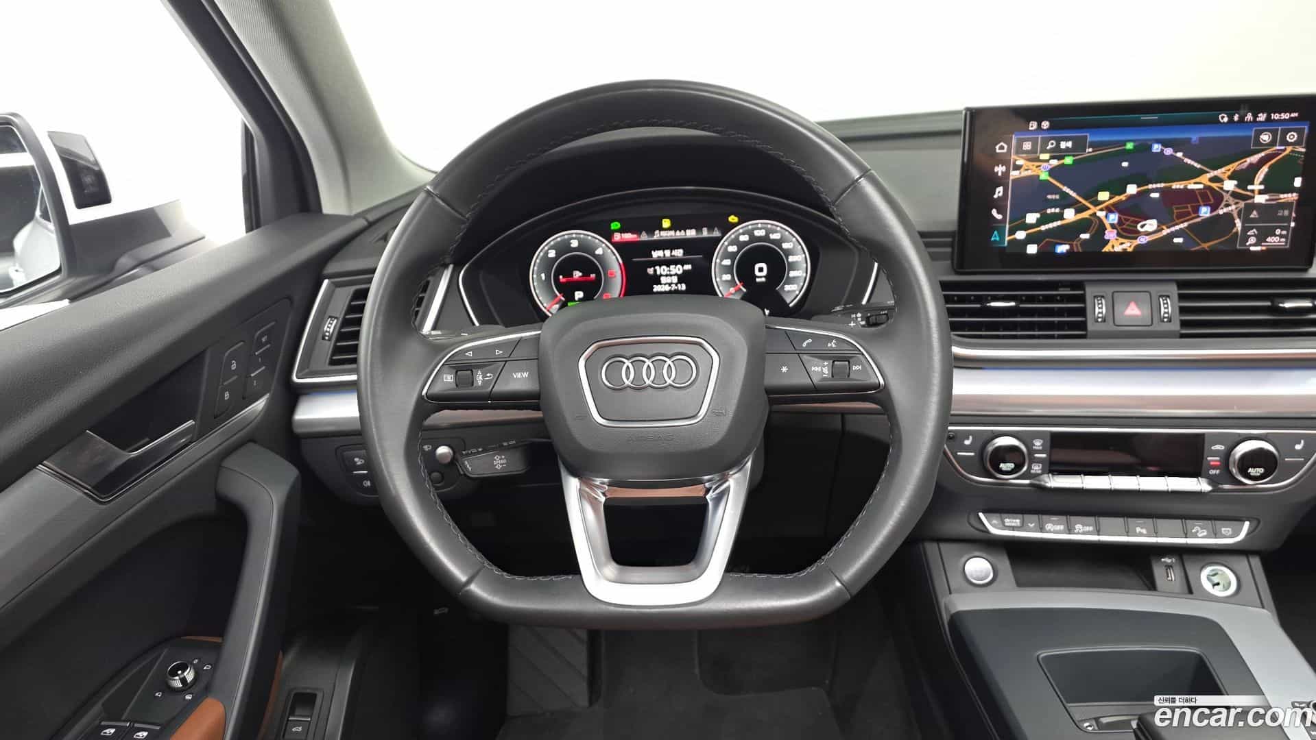 Q5 Audi 2023.3-OPTION-016