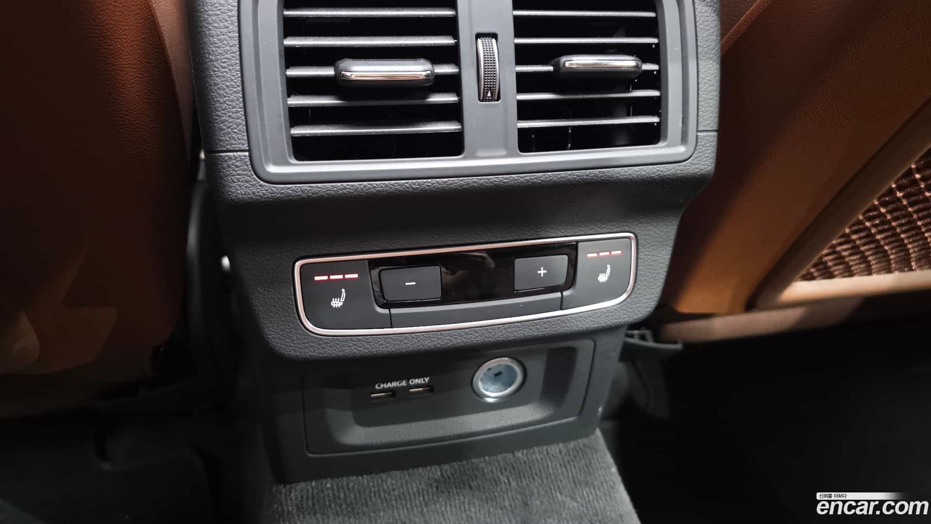 Q5 Audi 2023.3-OPTION-023