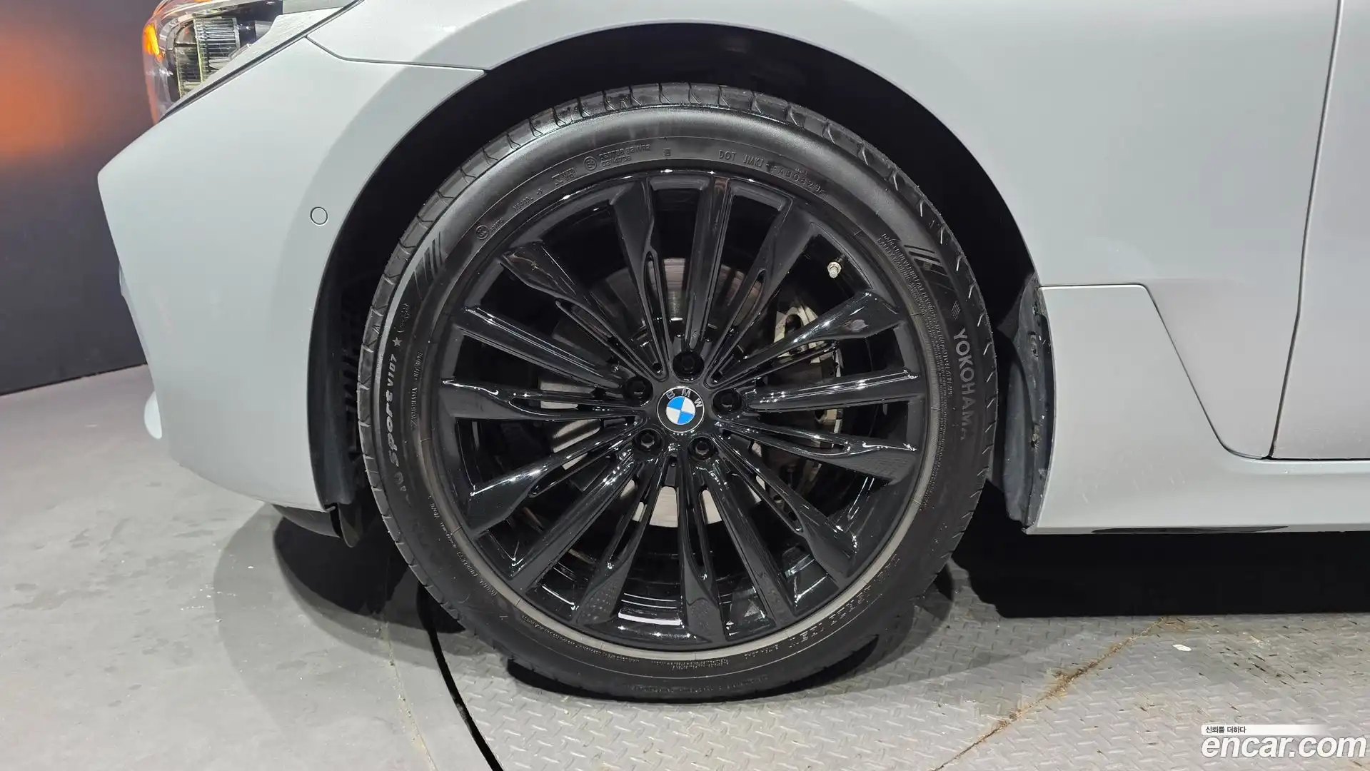 Gran Turismo BMW 2020.4-OUTER-005