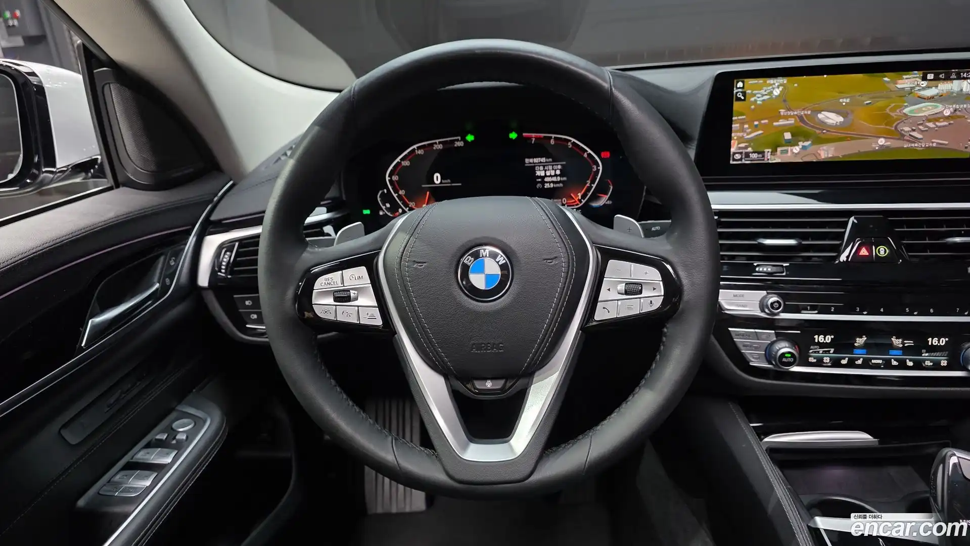 Gran Turismo BMW 2020.4-OPTION-017