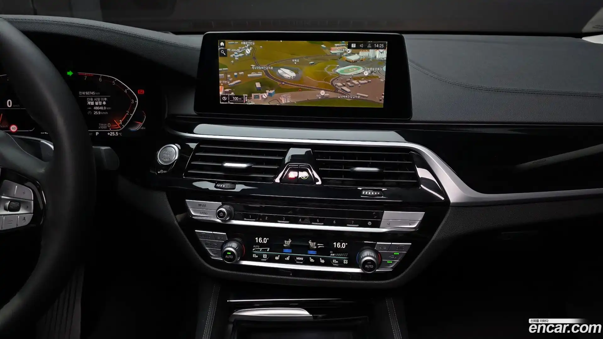 Gran Turismo BMW 2020.4-OPTION-018