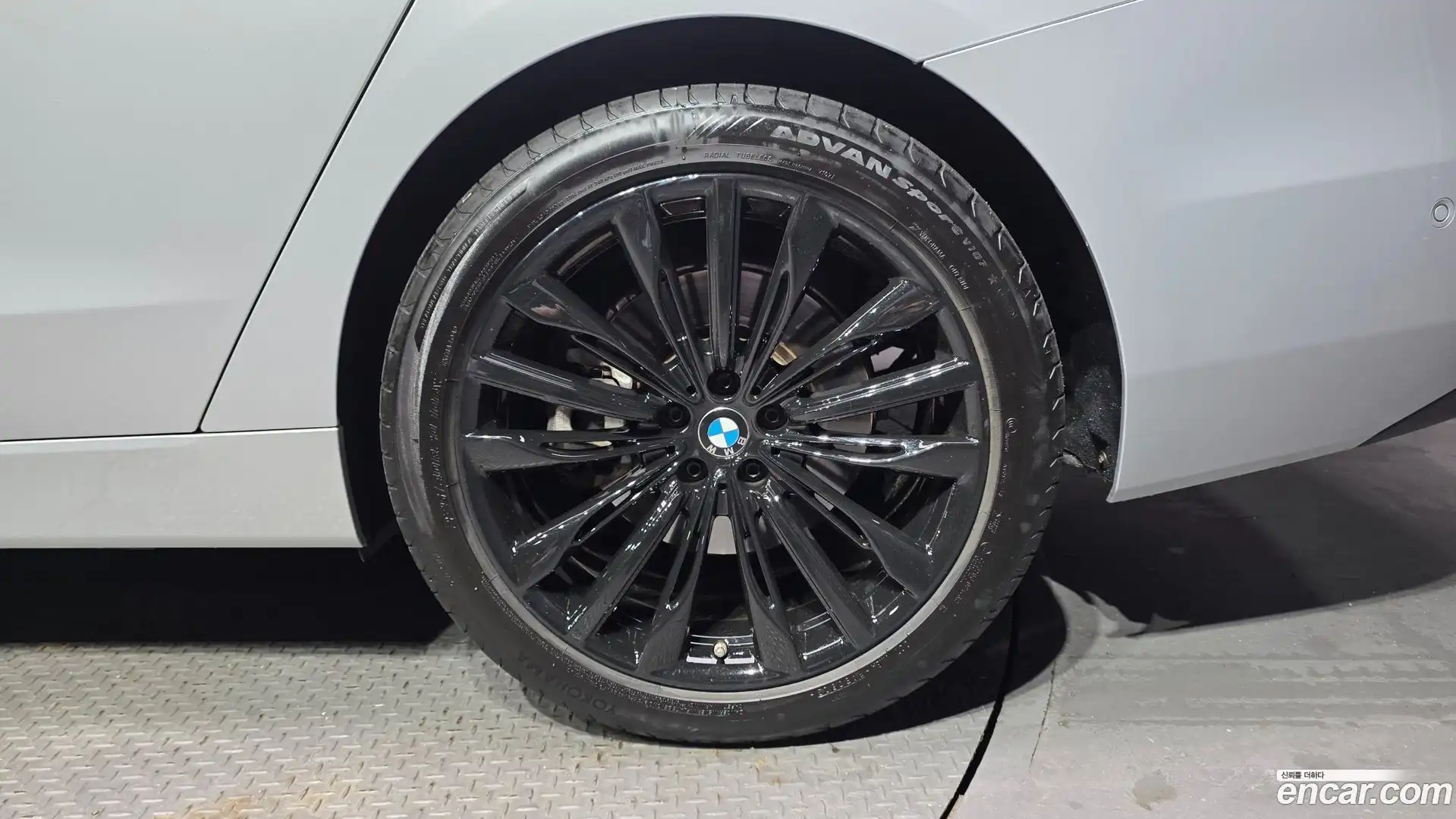 Gran Turismo BMW 2020.4-OUTER-031