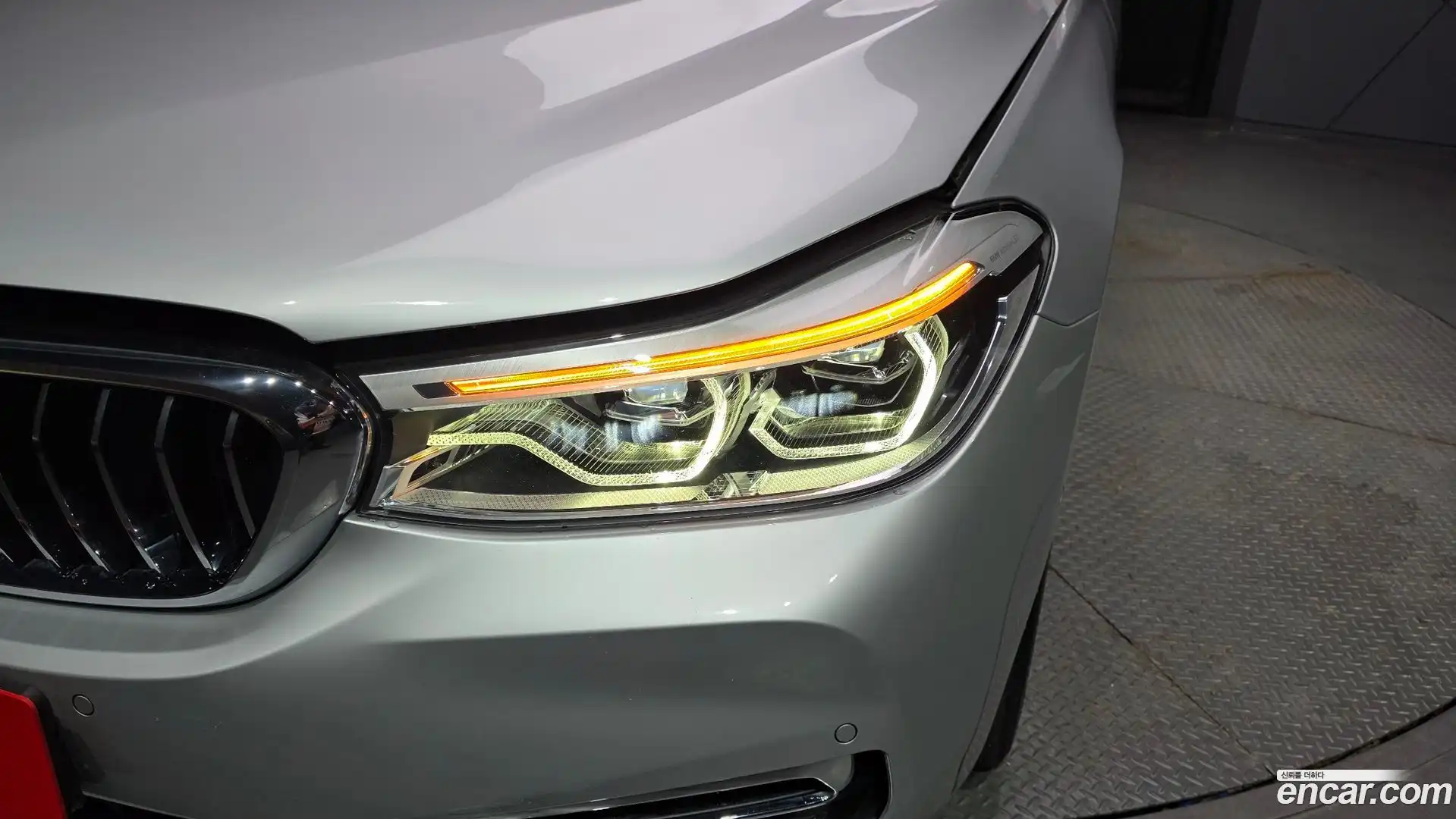 Gran Turismo BMW 2020.4-OUTER-032