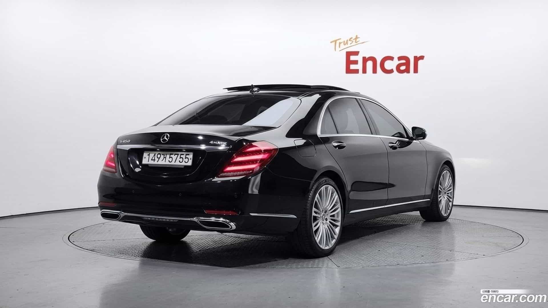 S-Class Mercedes-Benz 2019.6-OUTER-002