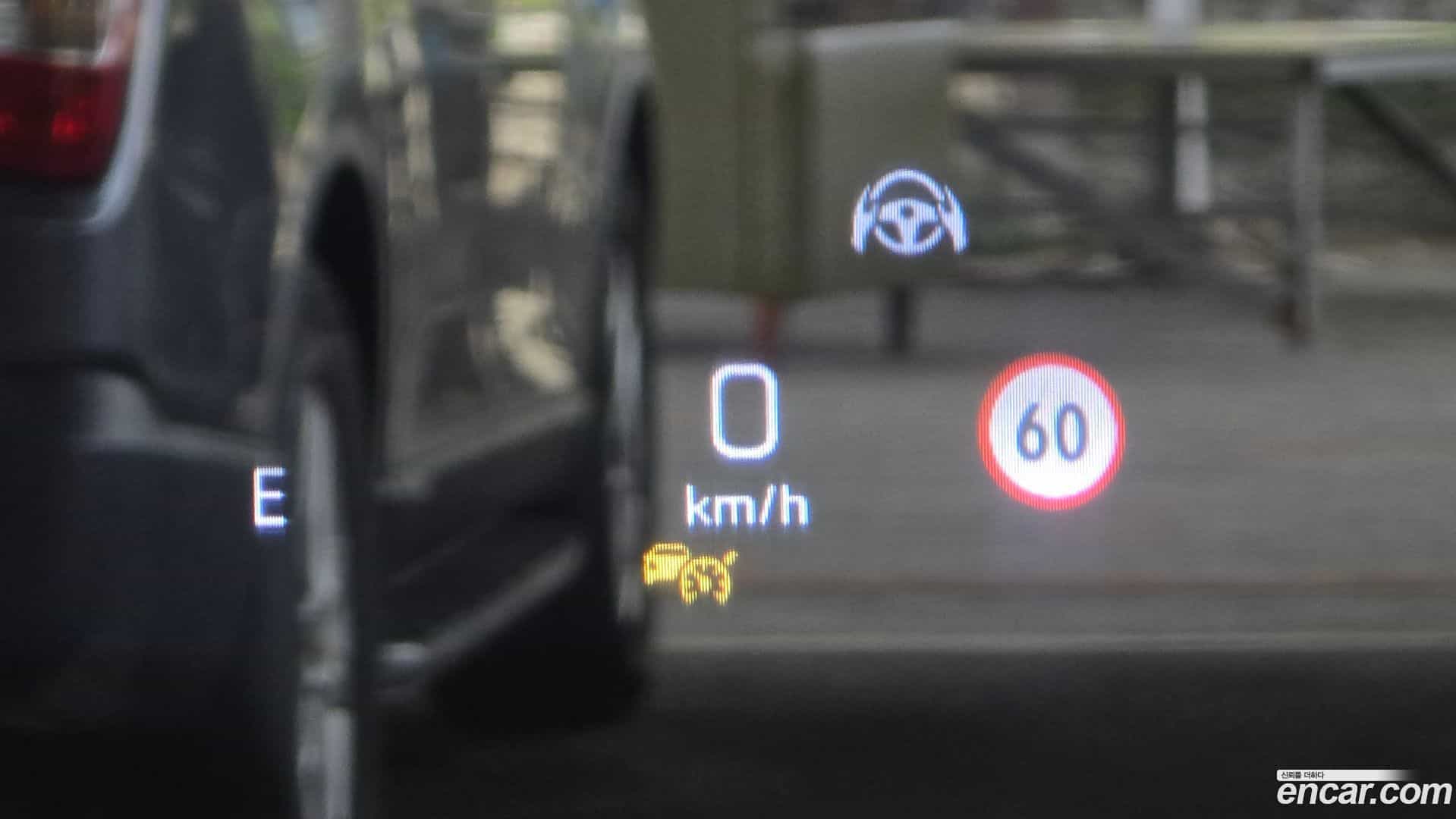 S-Class Mercedes-Benz 2019.6-OPTION-015