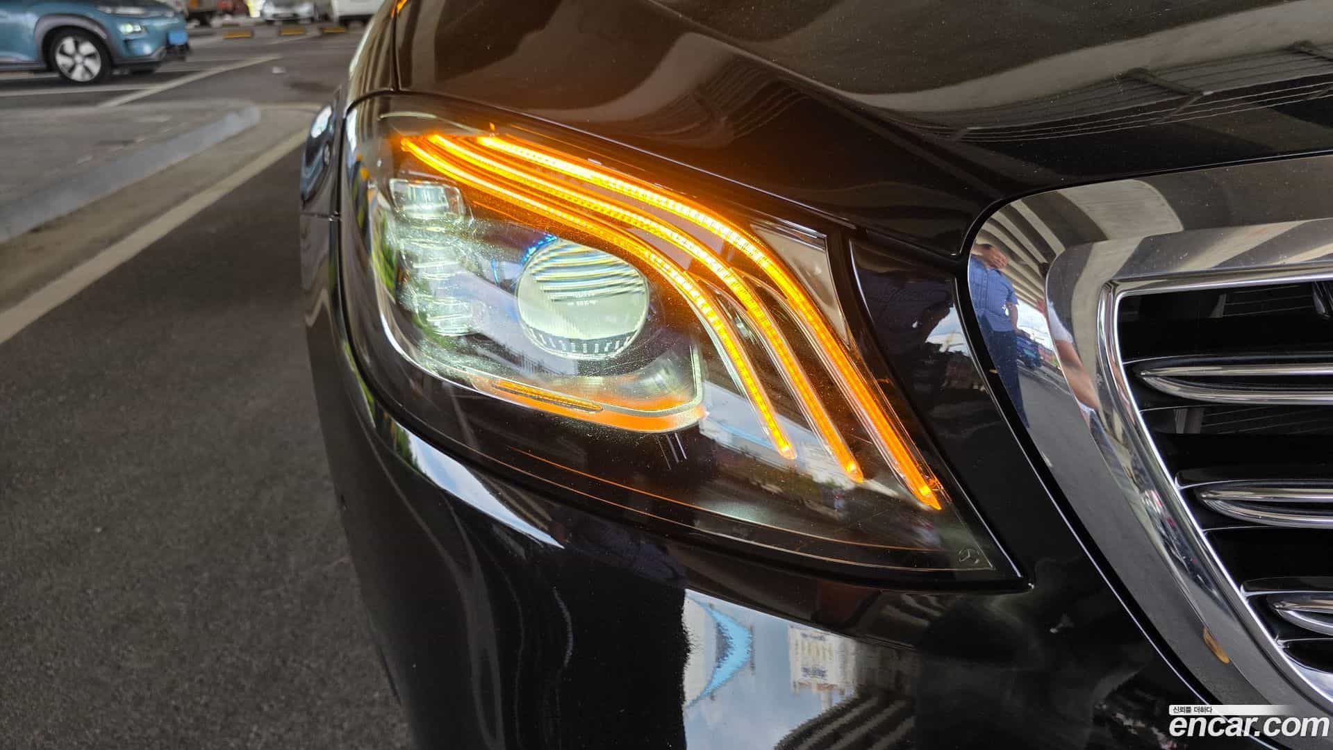 S-Class Mercedes-Benz 2019.6-OUTER-032