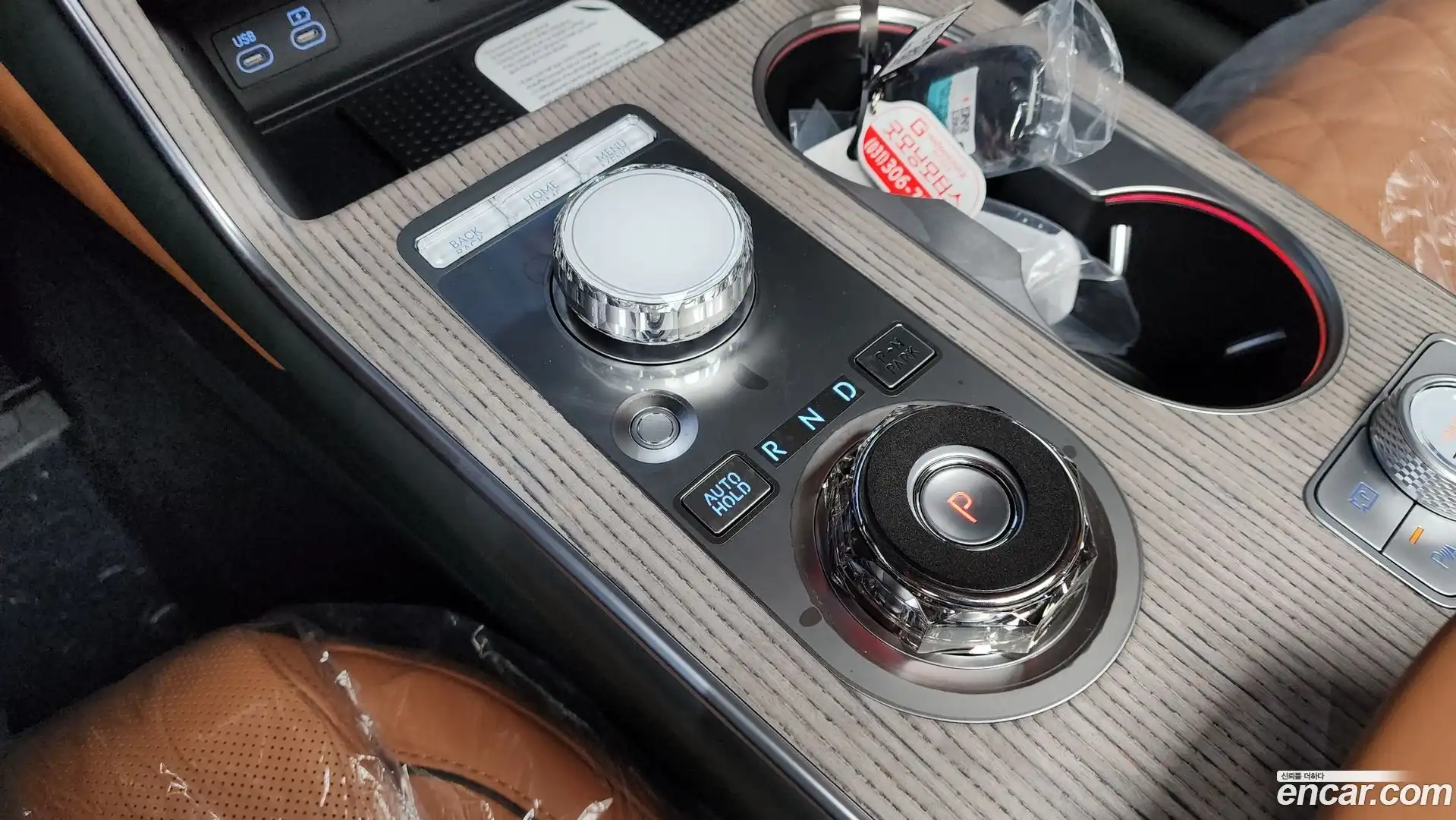 GV80 Genesis 2026.6-INNER-009