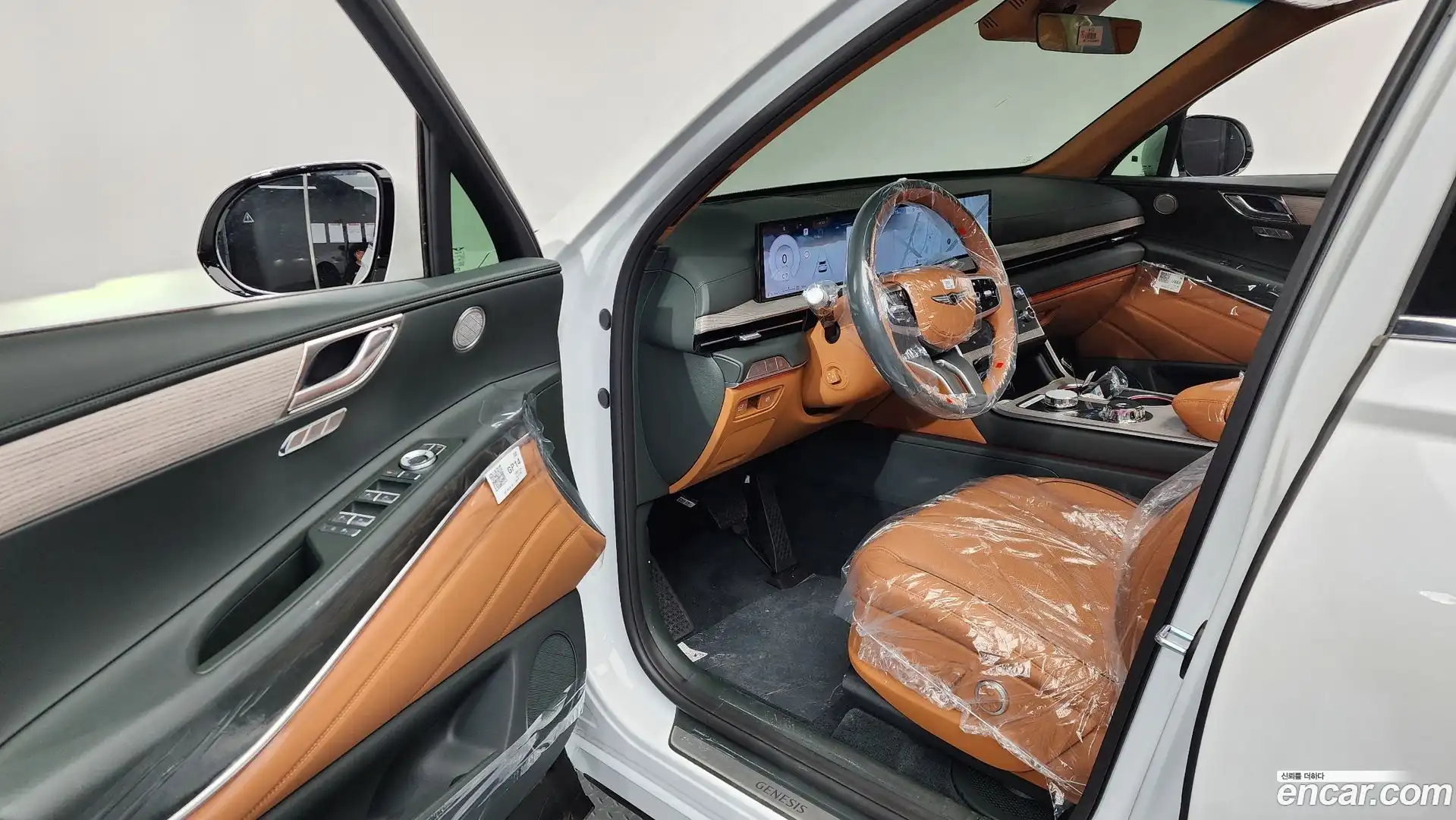 GV80 Genesis 2026.6-INNER-010