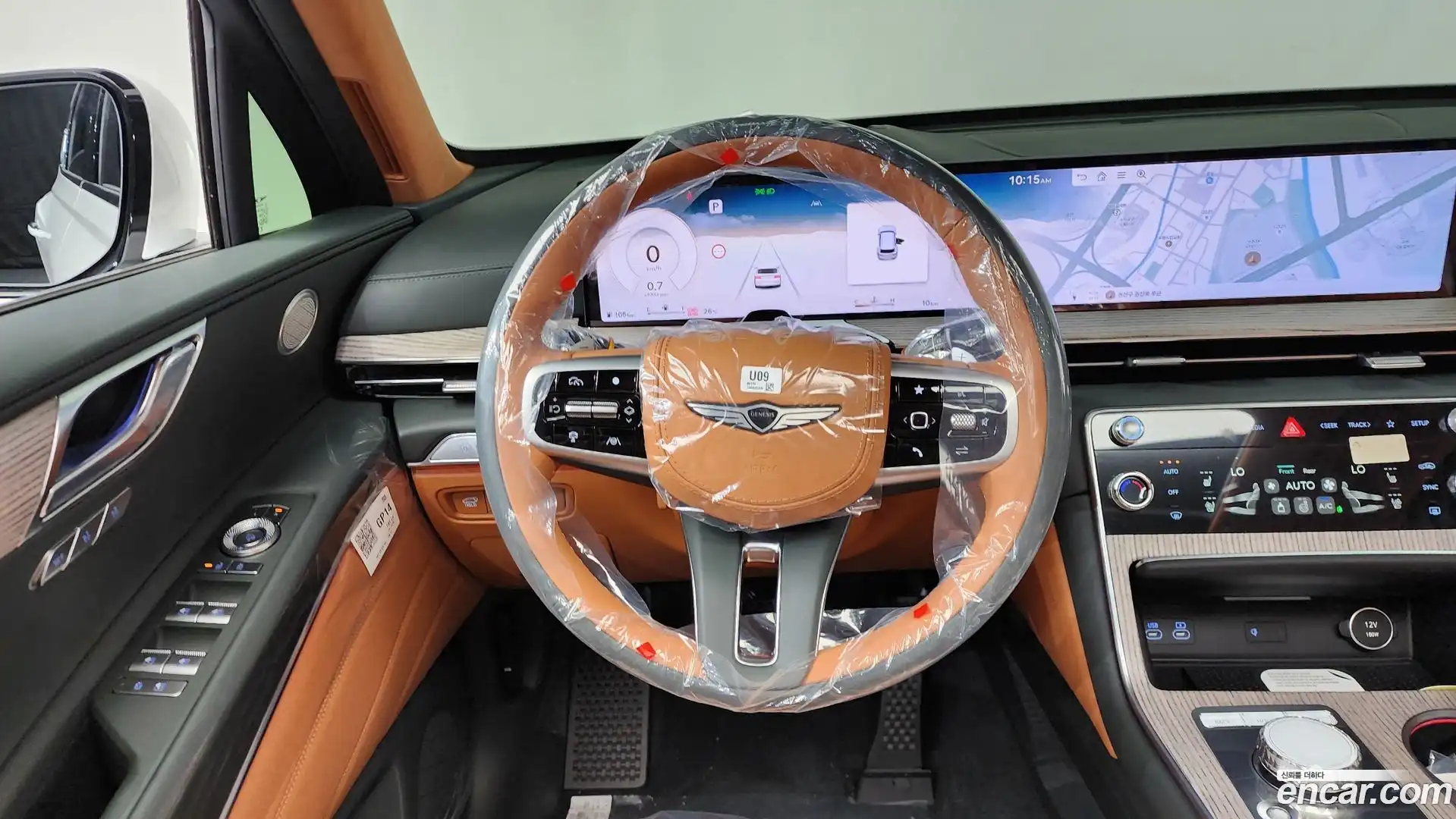 GV80 Genesis 2026.6-OPTION-016