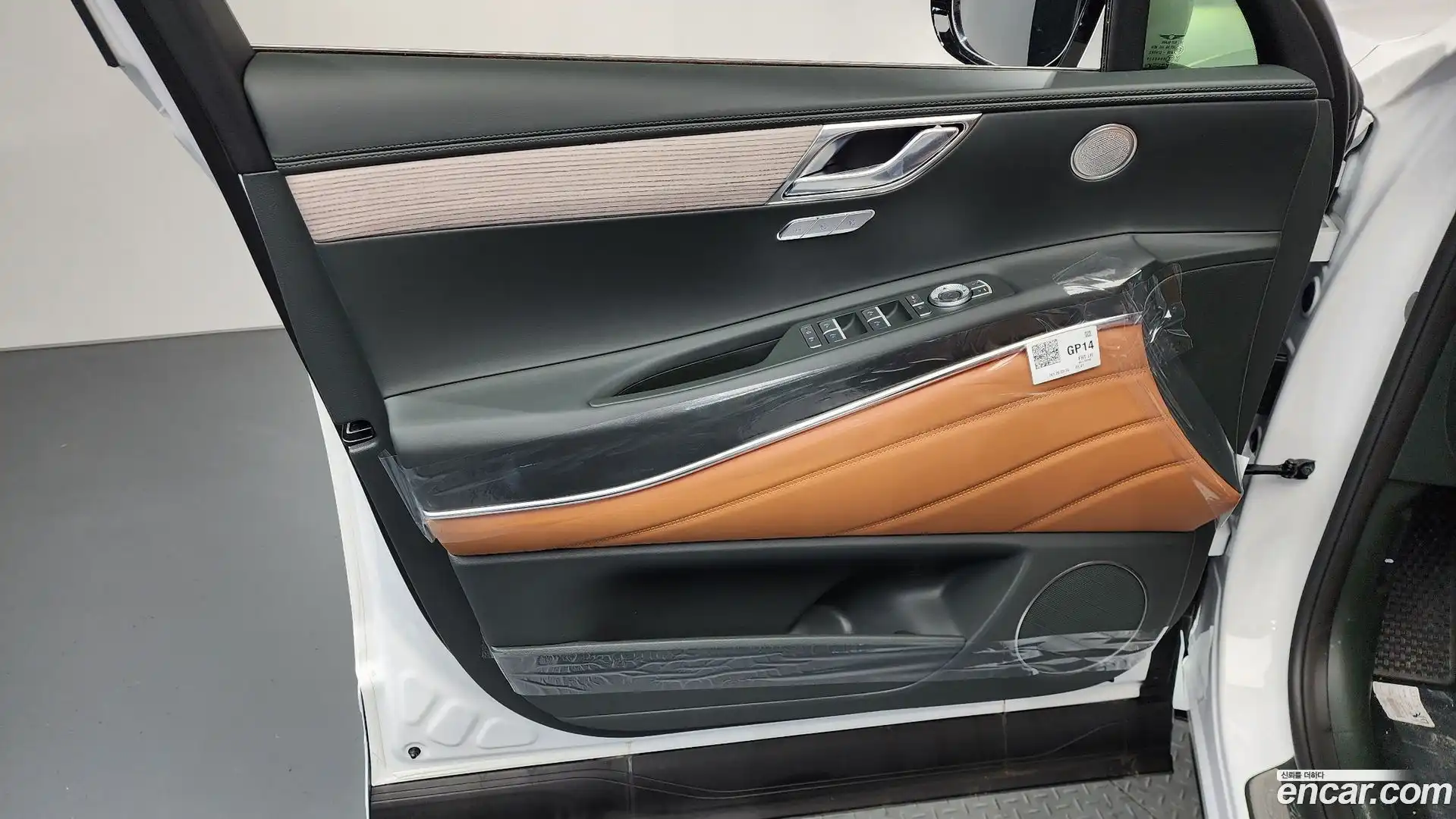 GV80 Genesis 2026.6-INNER-034